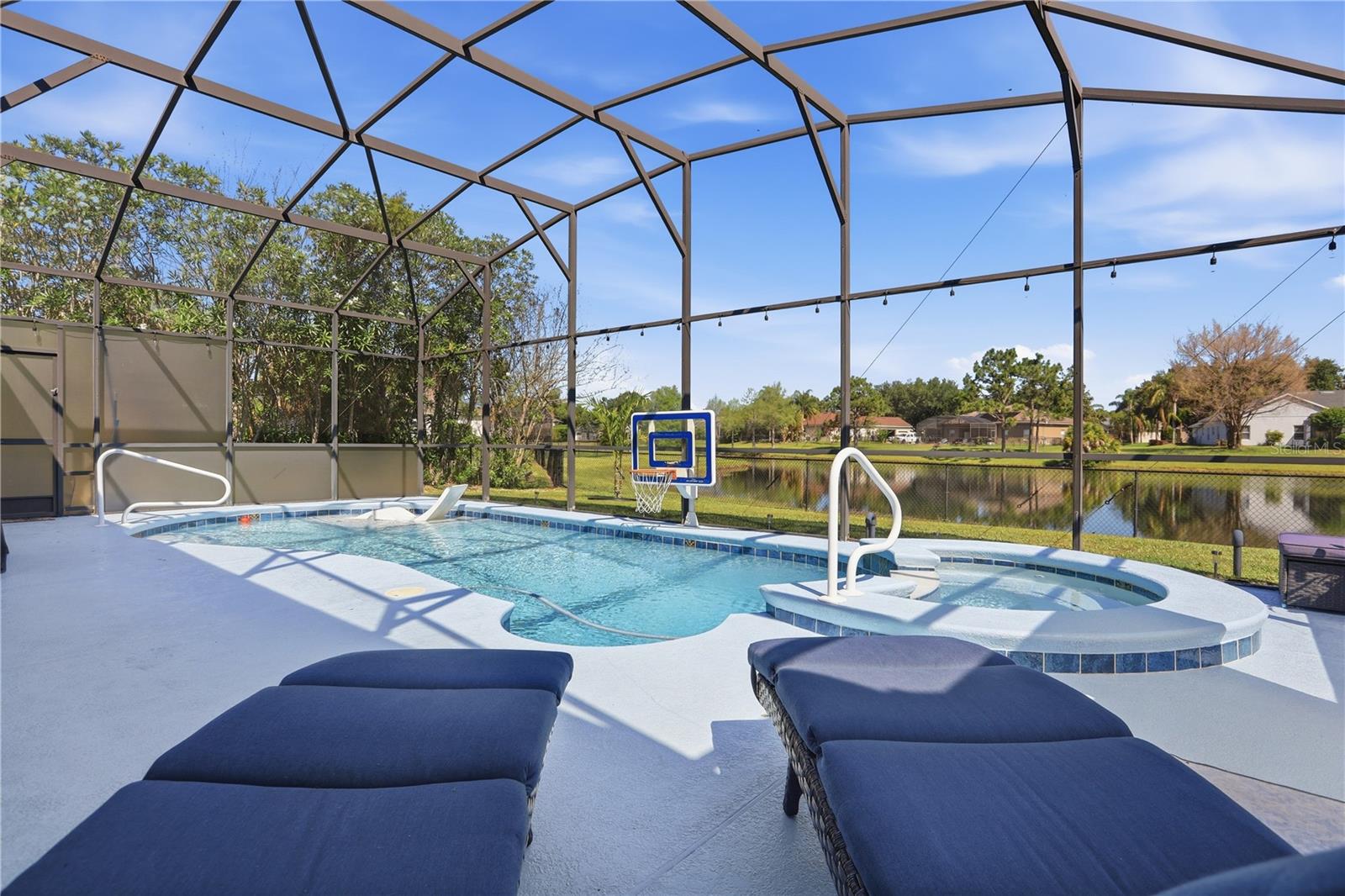 1910 SIR LANCELOT CIR, ST CLOUD, FL, 34772
