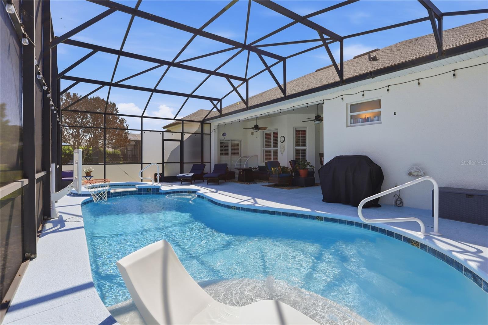 1910 SIR LANCELOT CIR, ST CLOUD, FL, 34772