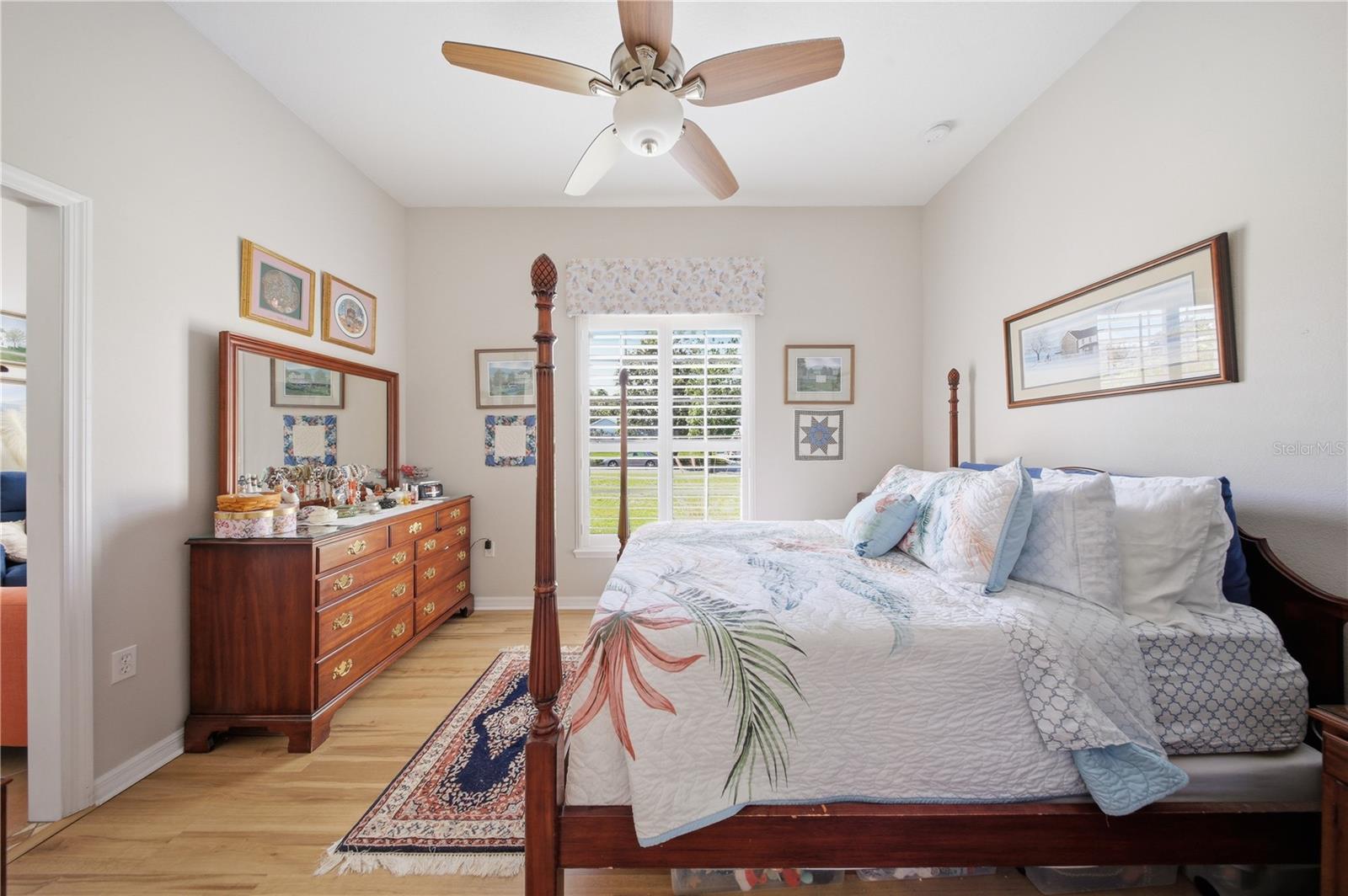 1910 SIR LANCELOT CIR, ST CLOUD, FL, 34772