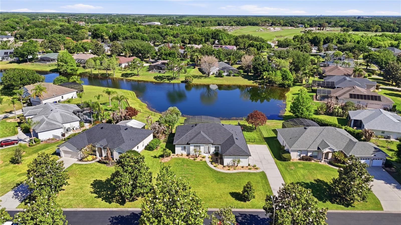 1910 SIR LANCELOT CIR, ST CLOUD, FL, 34772