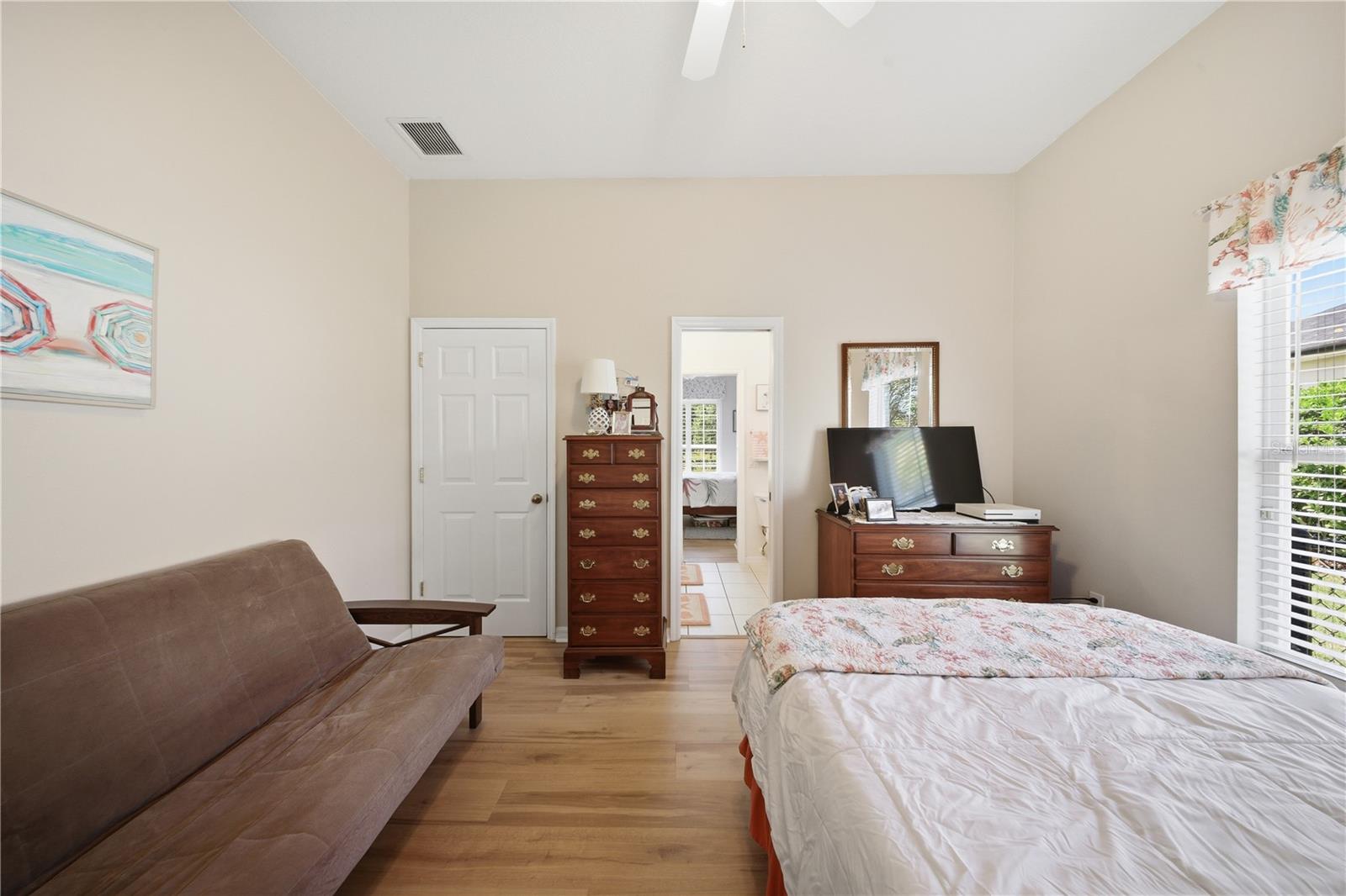 1910 SIR LANCELOT CIR, ST CLOUD, FL, 34772