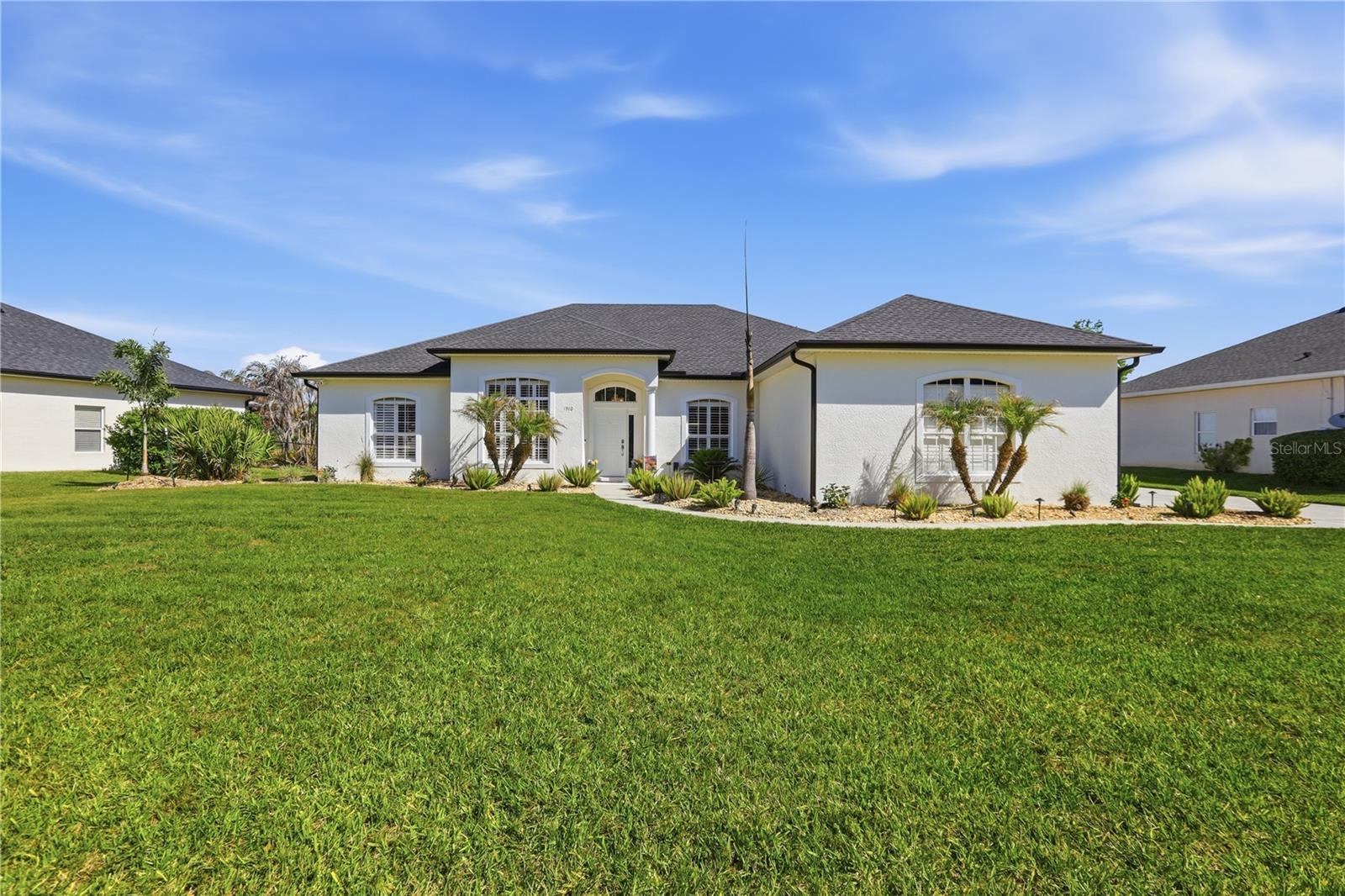 1910 SIR LANCELOT CIR, ST CLOUD, FL, 34772