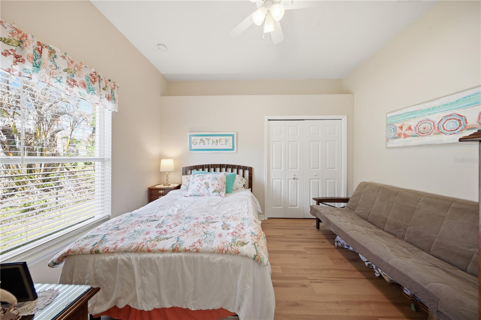 1910 SIR LANCELOT CIR, ST CLOUD, FL, 34772