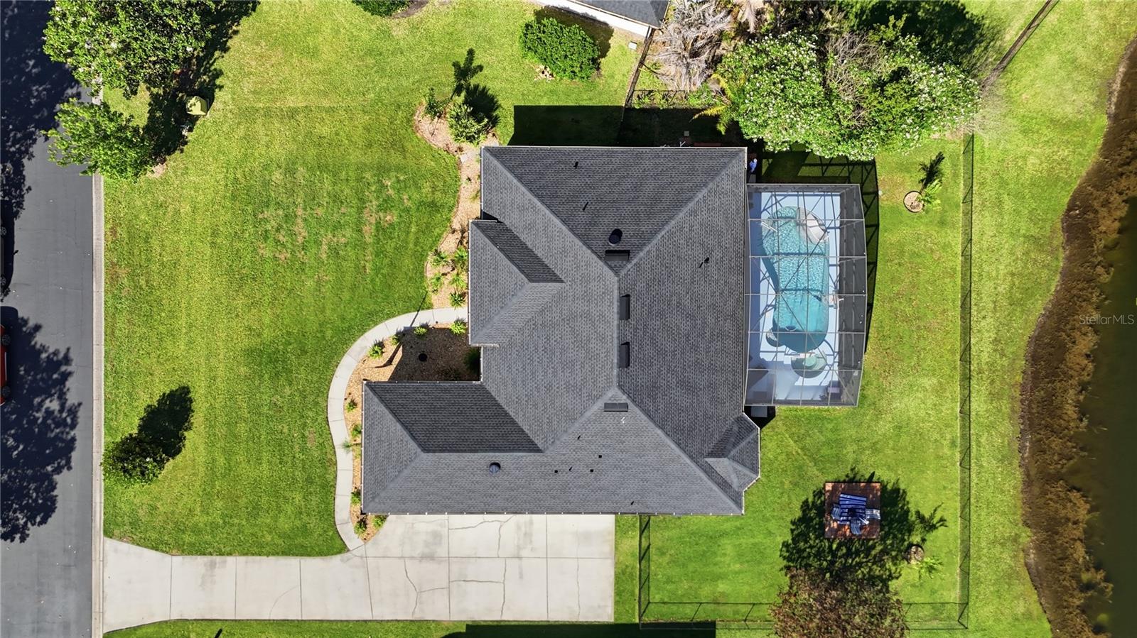 1910 SIR LANCELOT CIR, ST CLOUD, FL, 34772