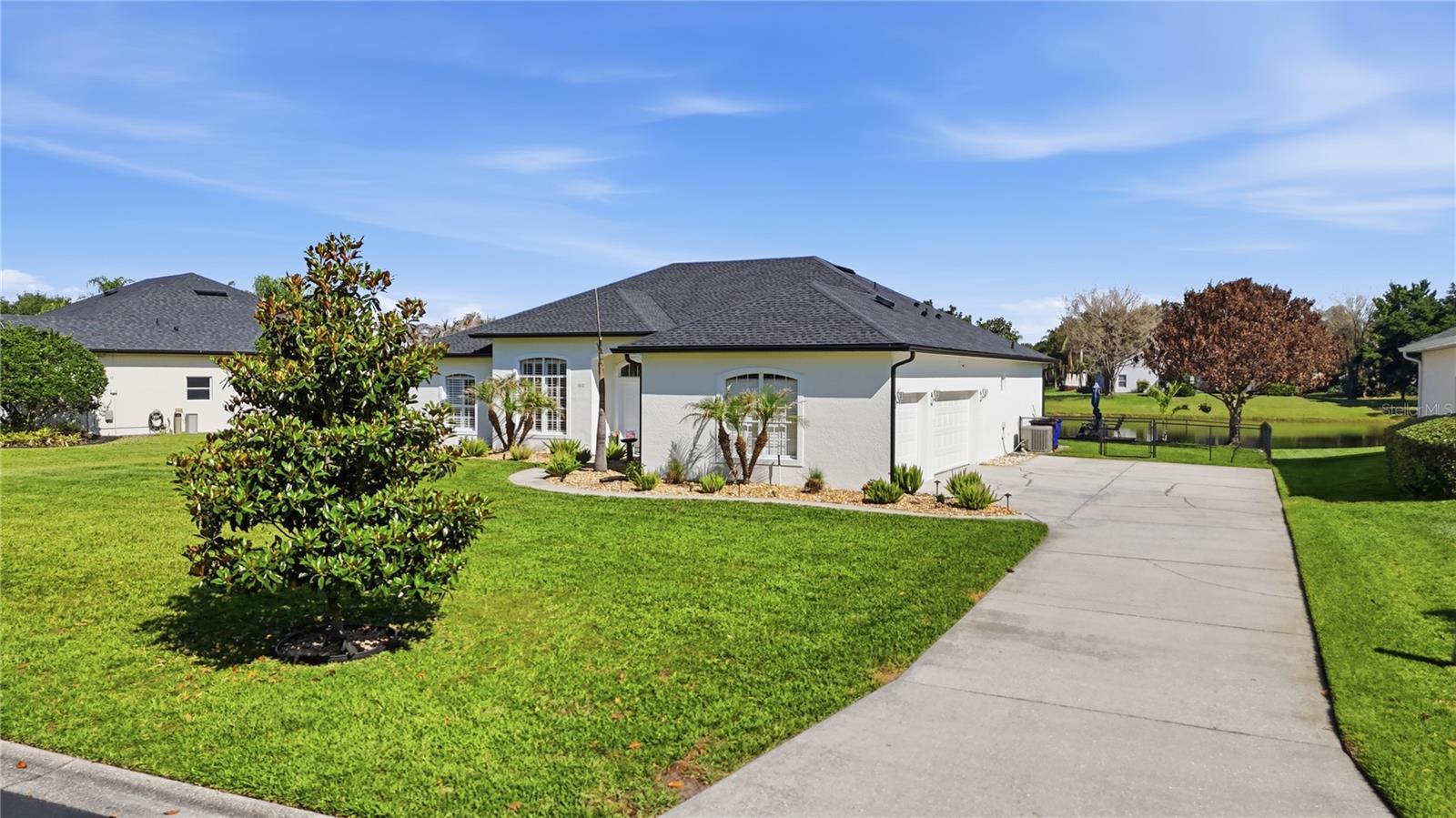1910 SIR LANCELOT CIR, ST CLOUD, FL, 34772