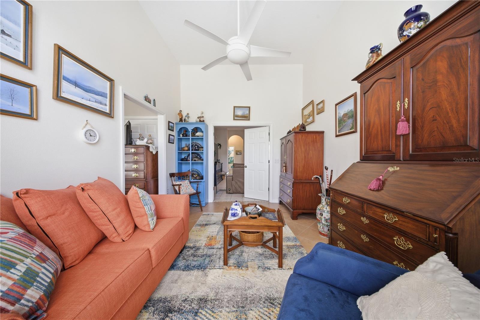 1910 SIR LANCELOT CIR, ST CLOUD, FL, 34772
