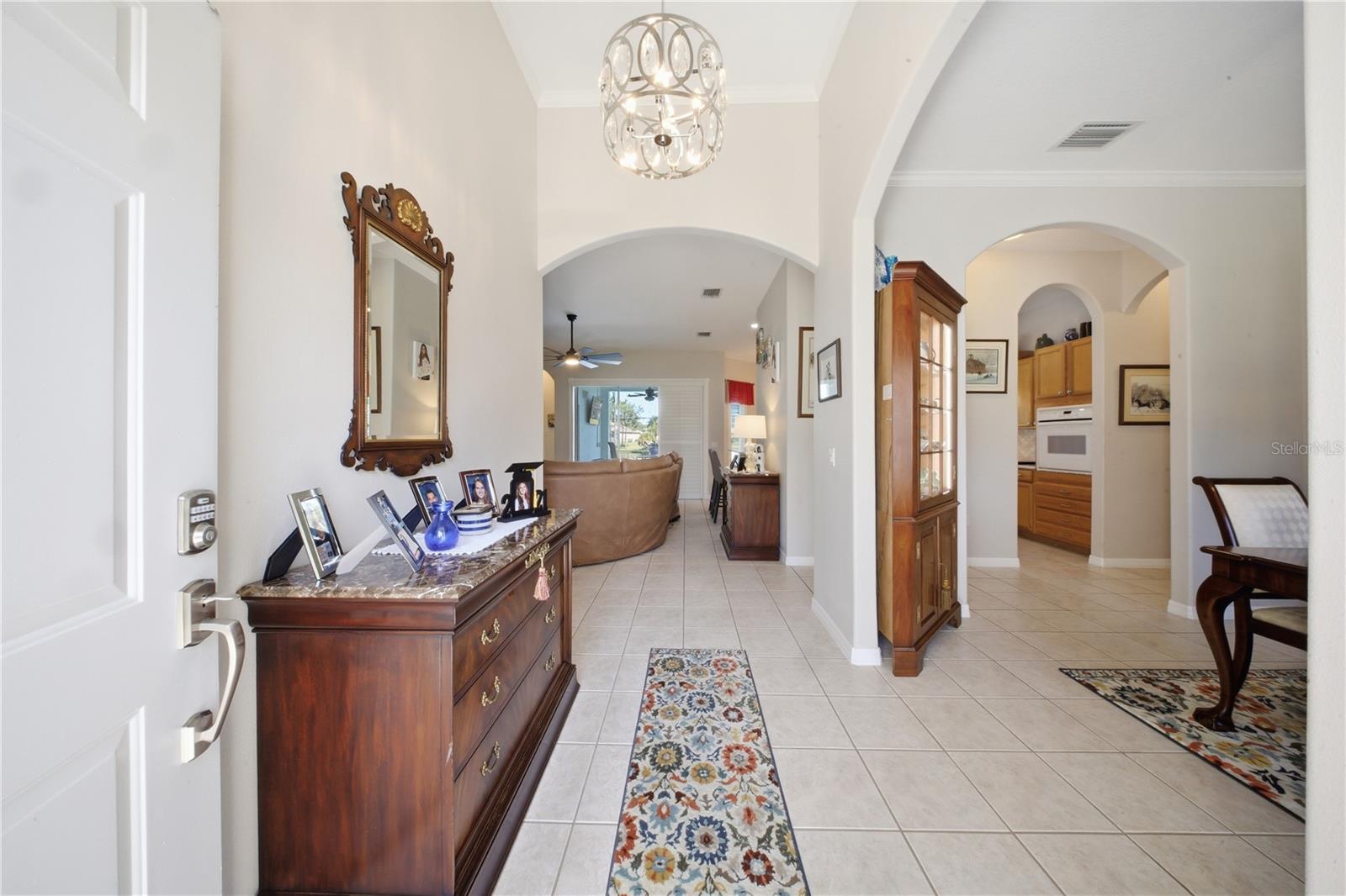 1910 SIR LANCELOT CIR, ST CLOUD, FL, 34772