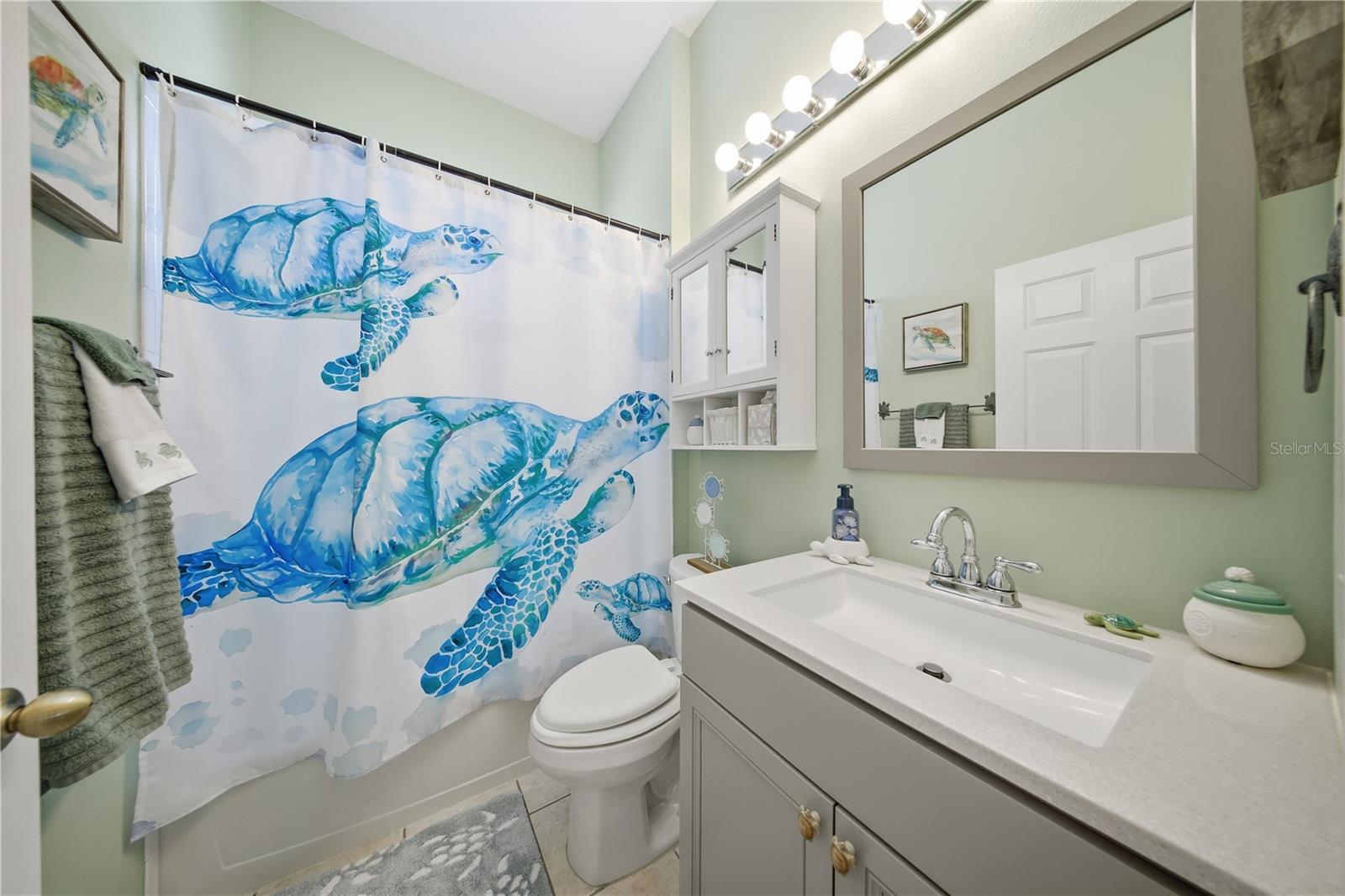 1910 SIR LANCELOT CIR, ST CLOUD, FL, 34772