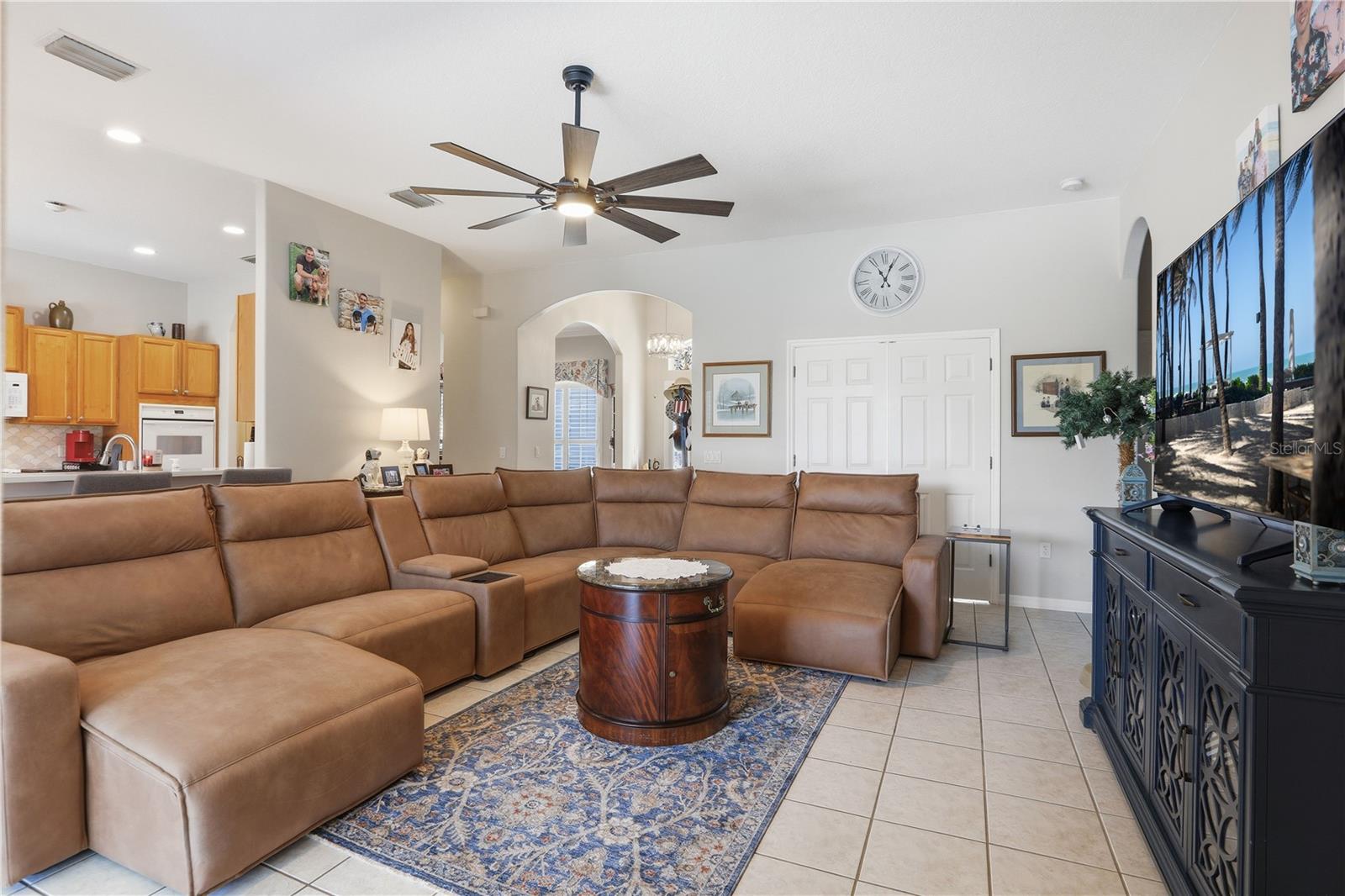 1910 SIR LANCELOT CIR, ST CLOUD, FL, 34772