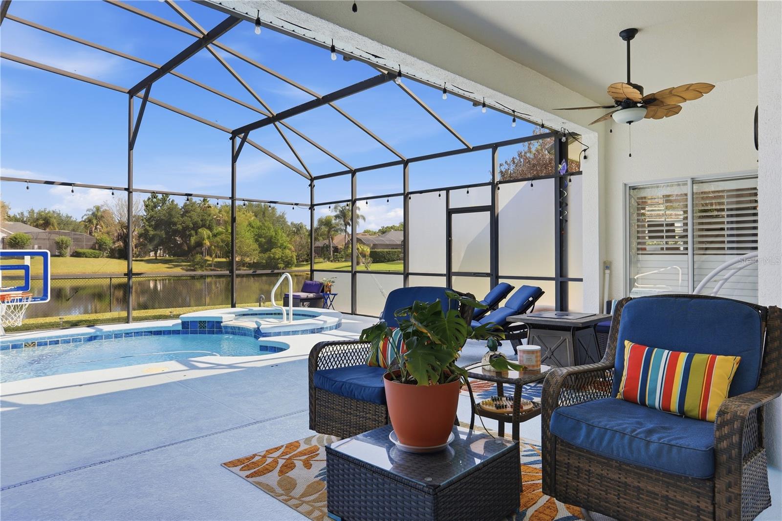 1910 SIR LANCELOT CIR, ST CLOUD, FL, 34772