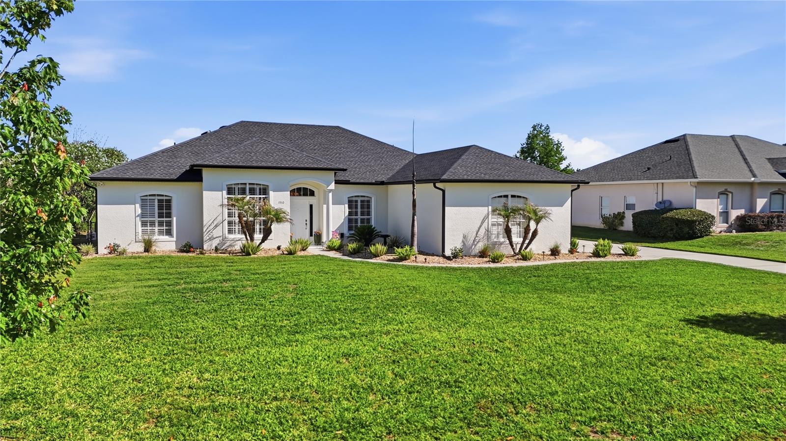 1910 SIR LANCELOT CIR, ST CLOUD, FL, 34772