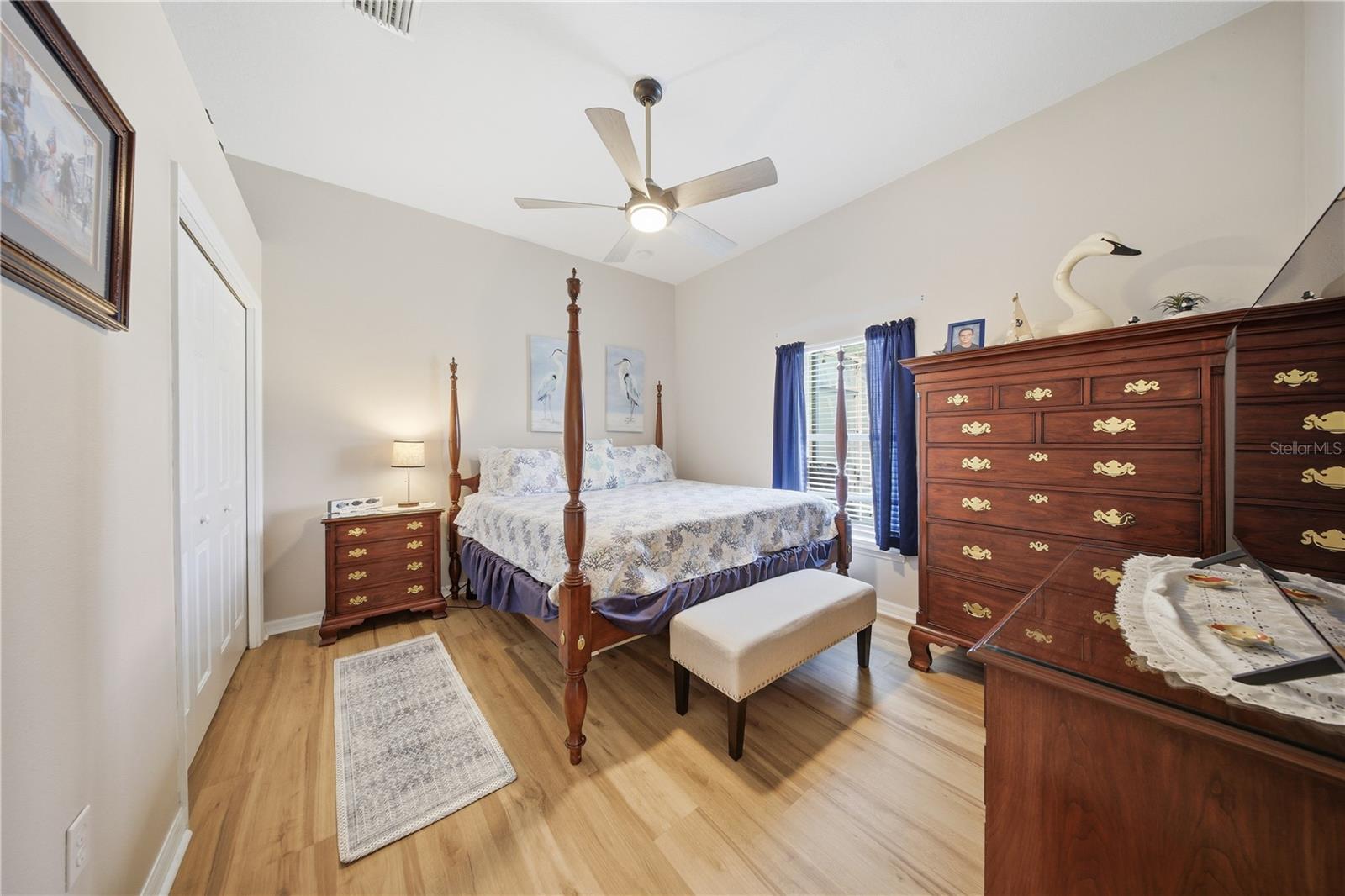 1910 SIR LANCELOT CIR, ST CLOUD, FL, 34772