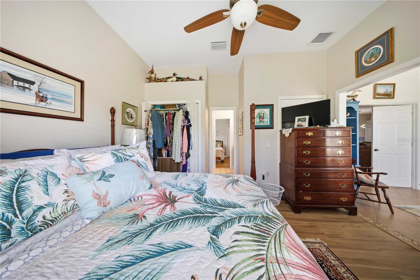 1910 SIR LANCELOT CIR, ST CLOUD, FL, 34772