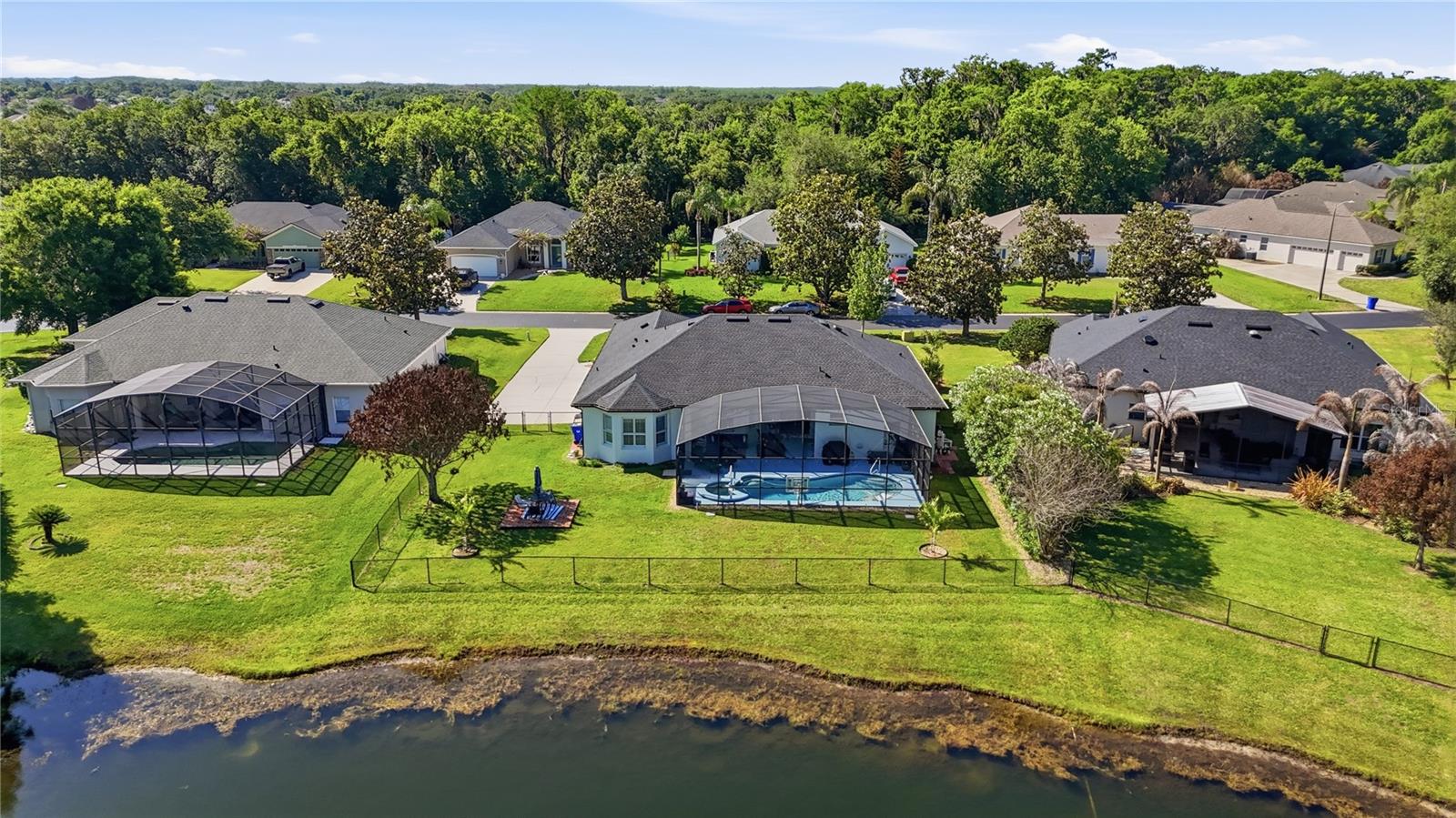 1910 SIR LANCELOT CIR, ST CLOUD, FL, 34772