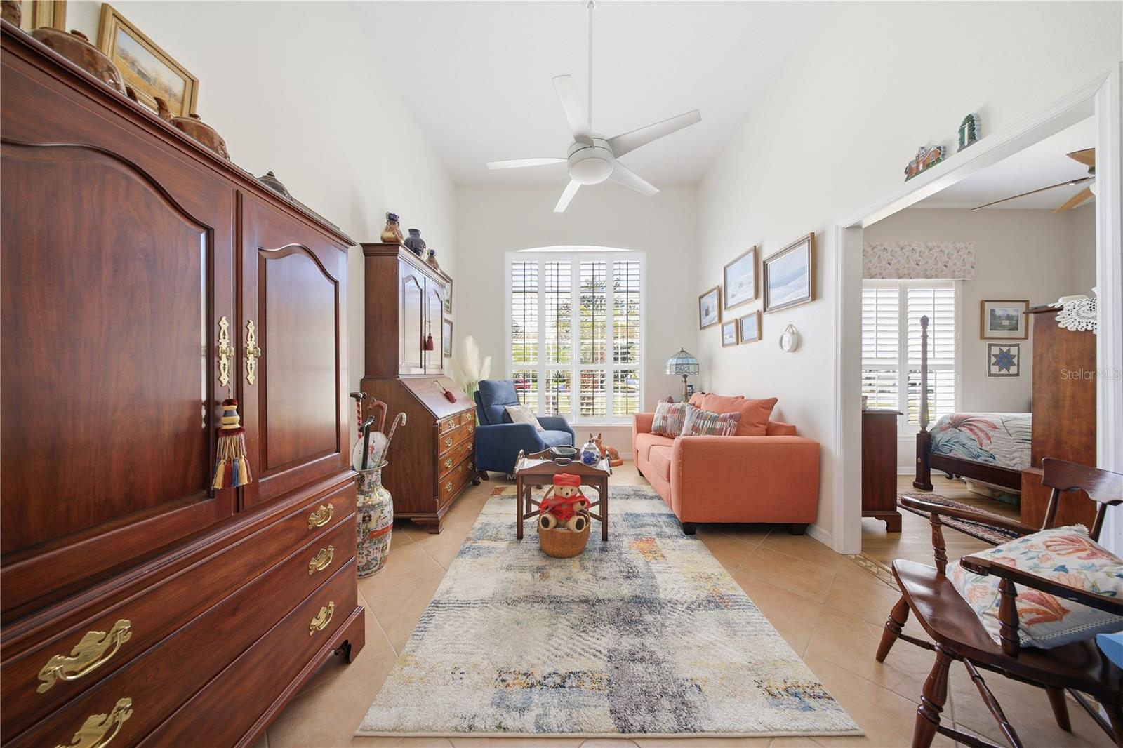 1910 SIR LANCELOT CIR, ST CLOUD, FL, 34772