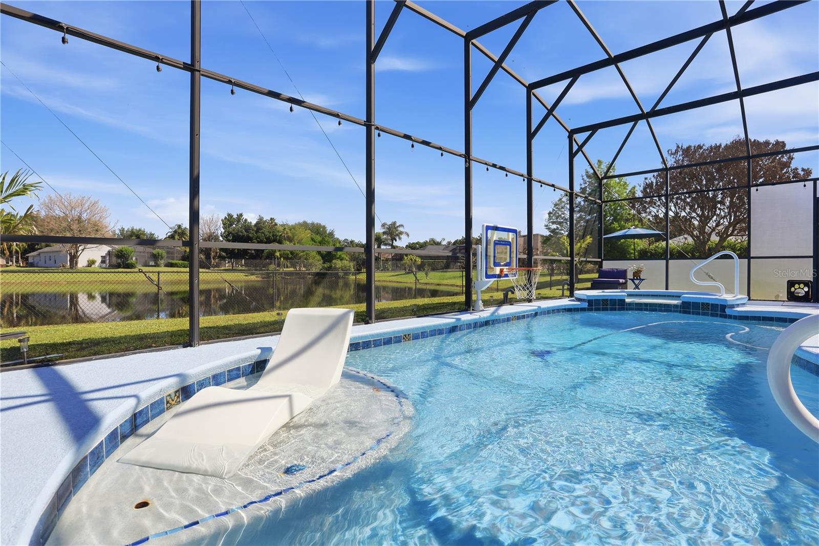 1910 SIR LANCELOT CIR, ST CLOUD, FL, 34772