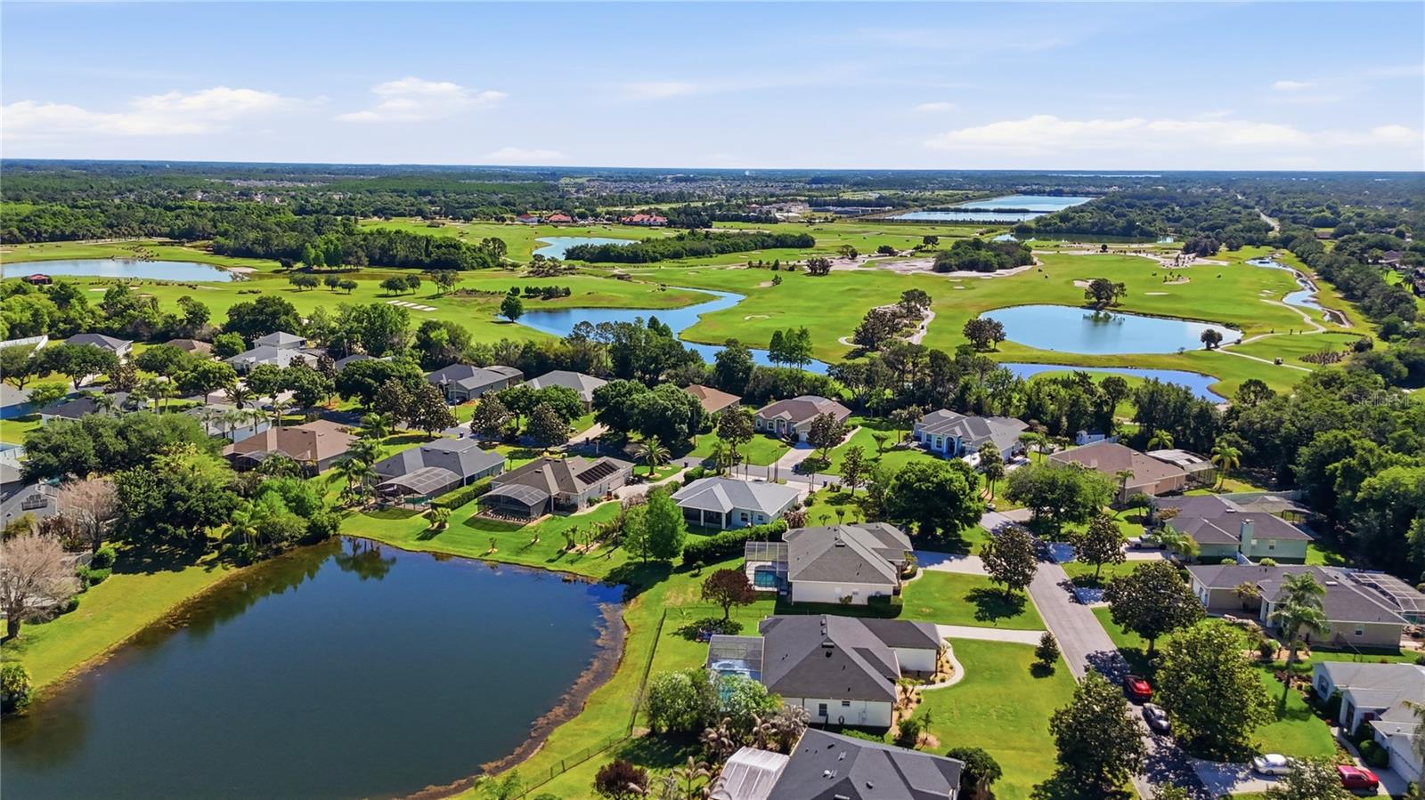 1910 SIR LANCELOT CIR, ST CLOUD, FL, 34772