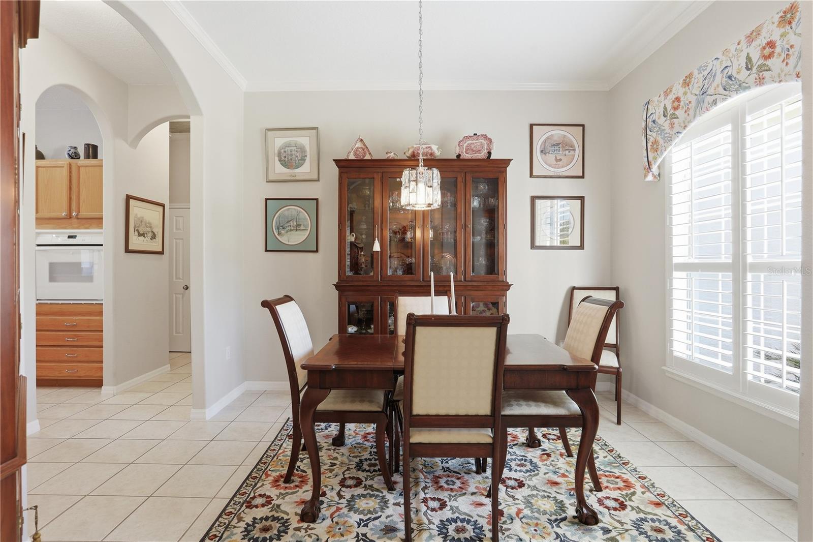 1910 SIR LANCELOT CIR, ST CLOUD, FL, 34772