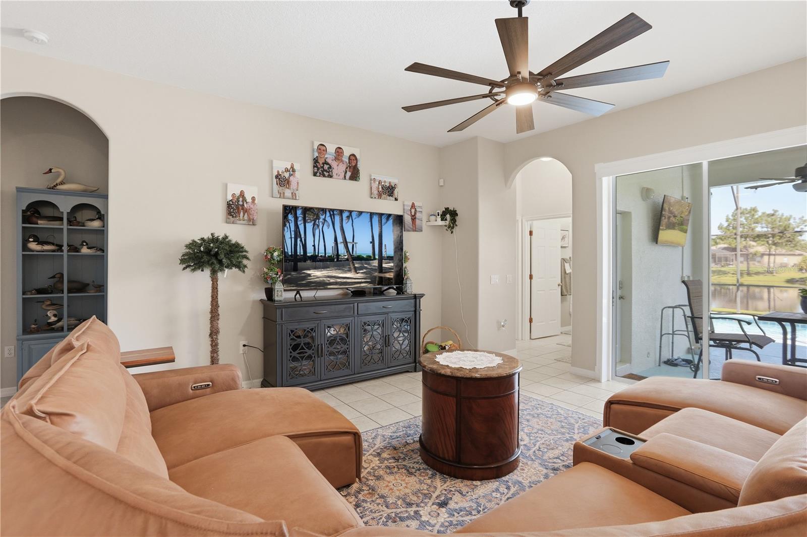 1910 SIR LANCELOT CIR, ST CLOUD, FL, 34772