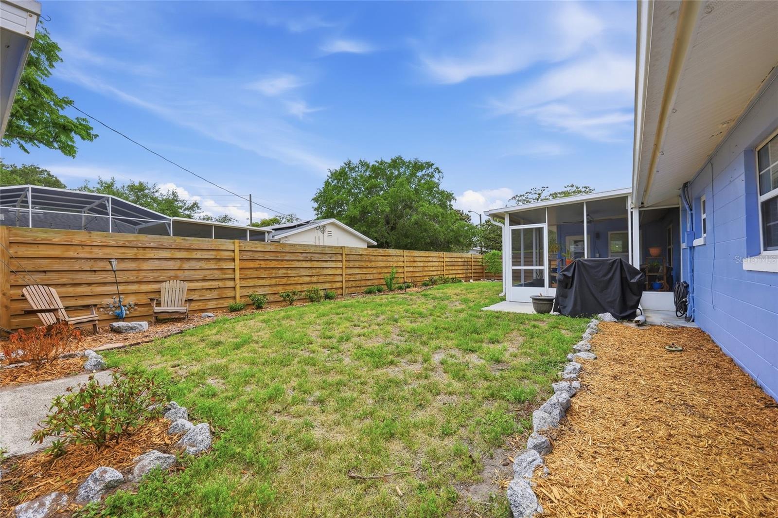 2756 SHERIFF WAY, WINTER PARK, FL, 32792