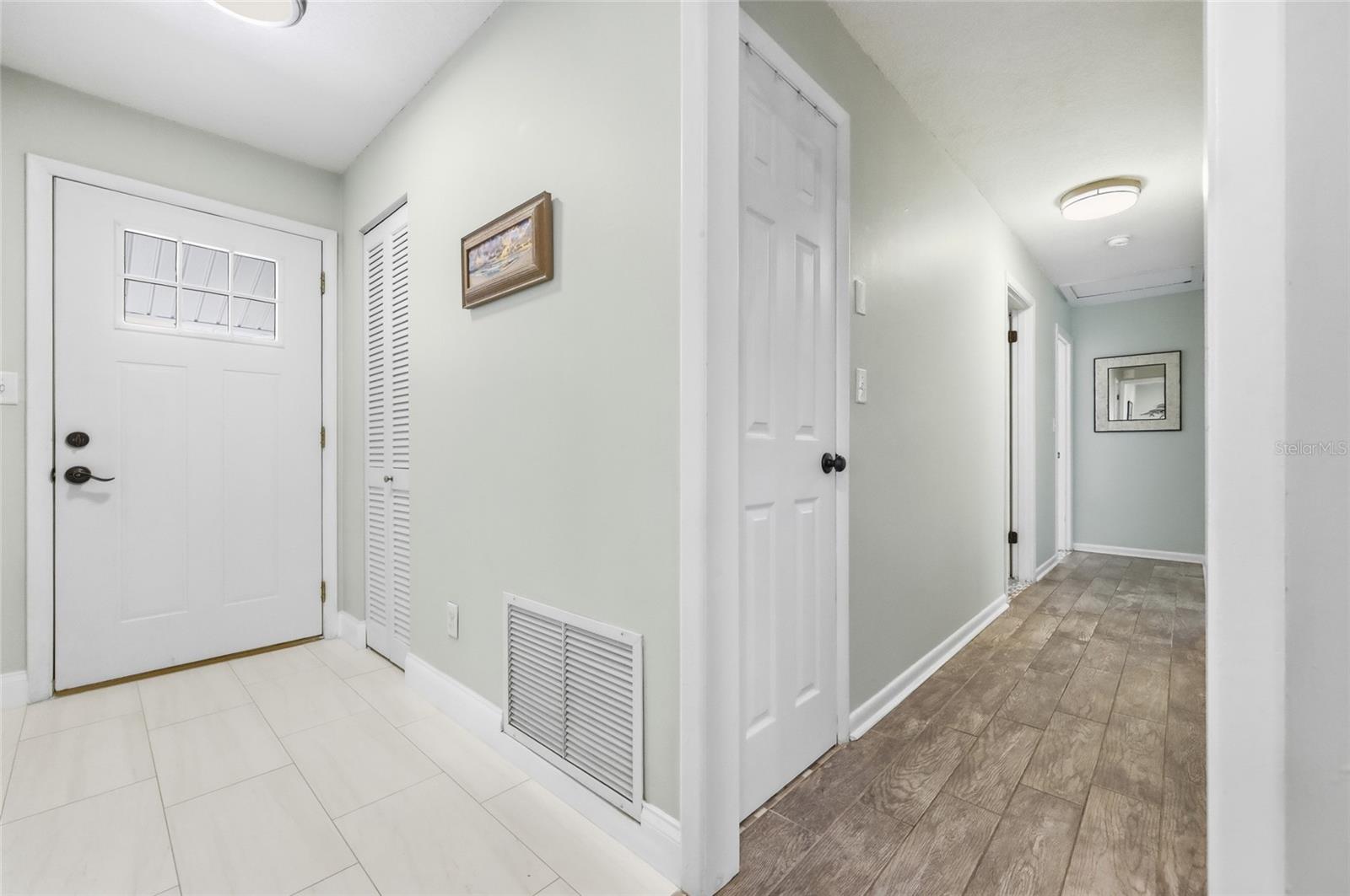 2756 SHERIFF WAY, WINTER PARK, FL, 32792
