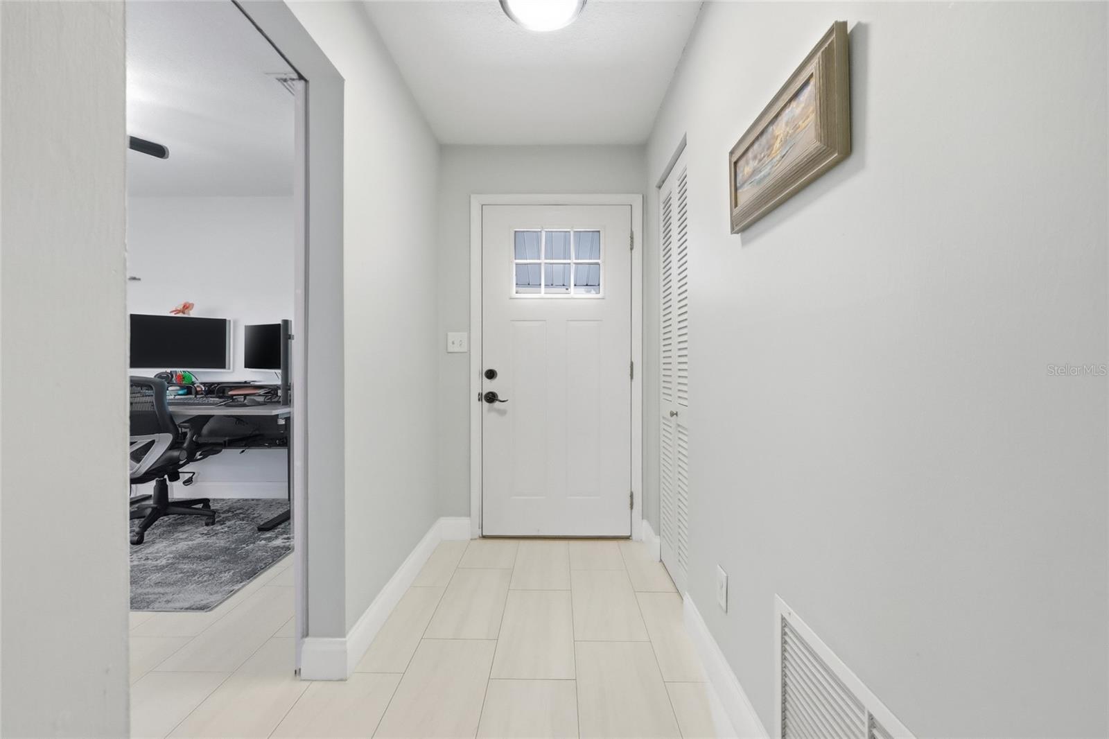 2756 SHERIFF WAY, WINTER PARK, FL, 32792