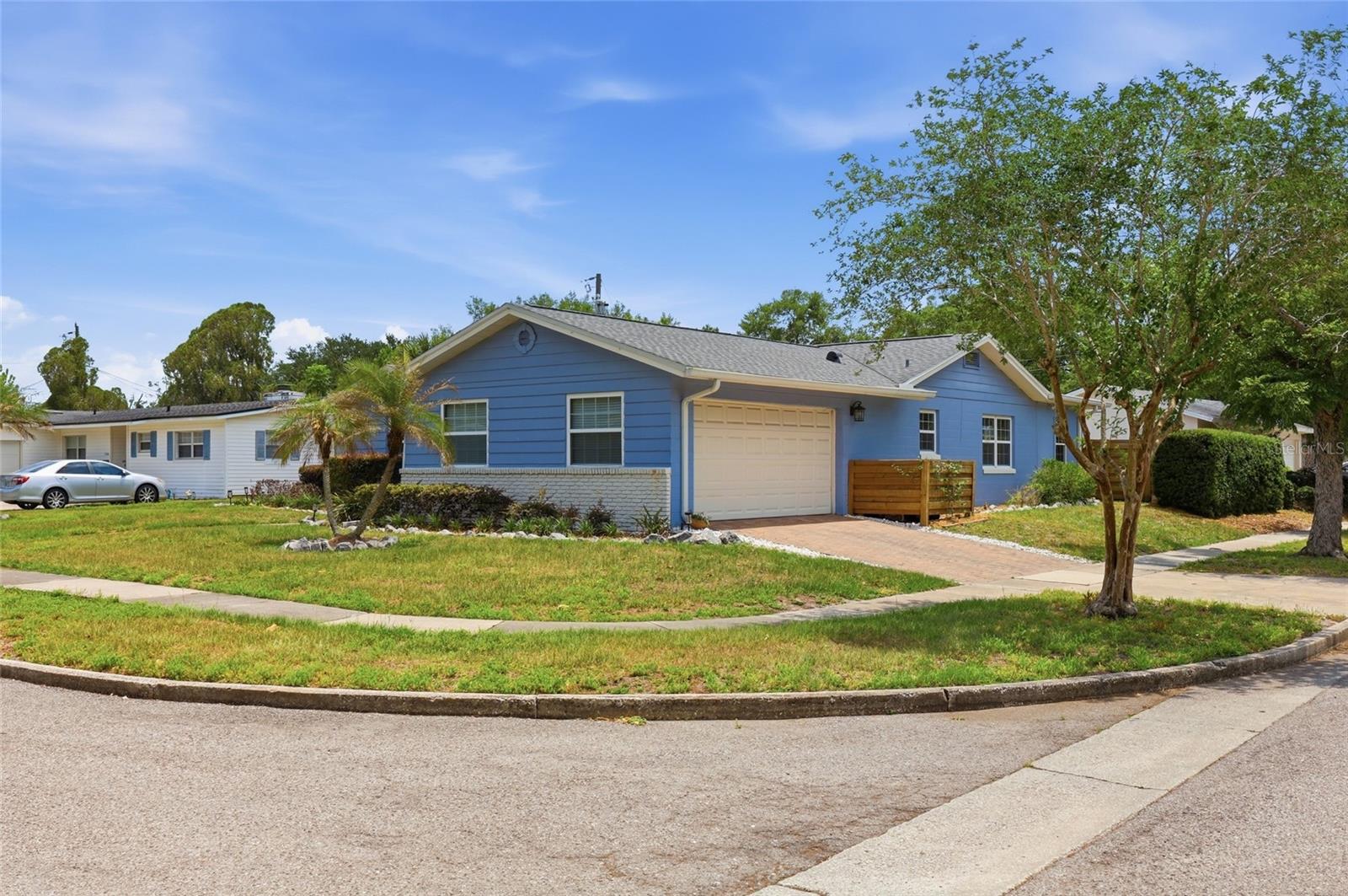 2756 SHERIFF WAY, WINTER PARK, FL, 32792