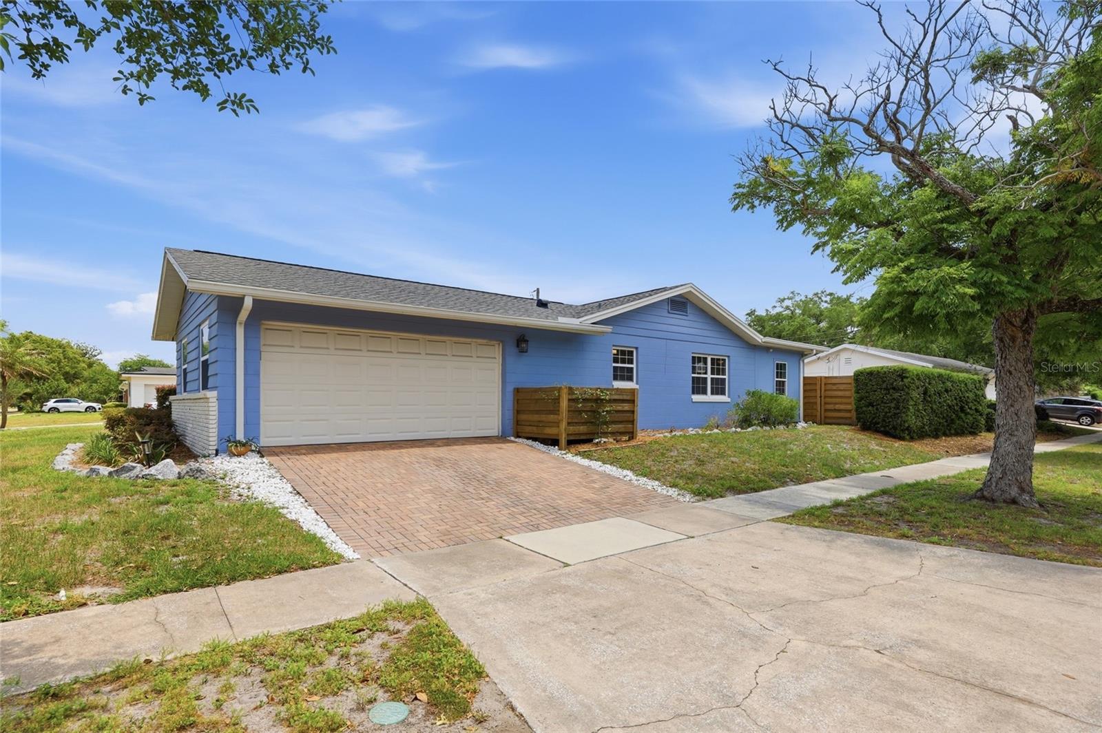 2756 SHERIFF WAY, WINTER PARK, FL, 32792