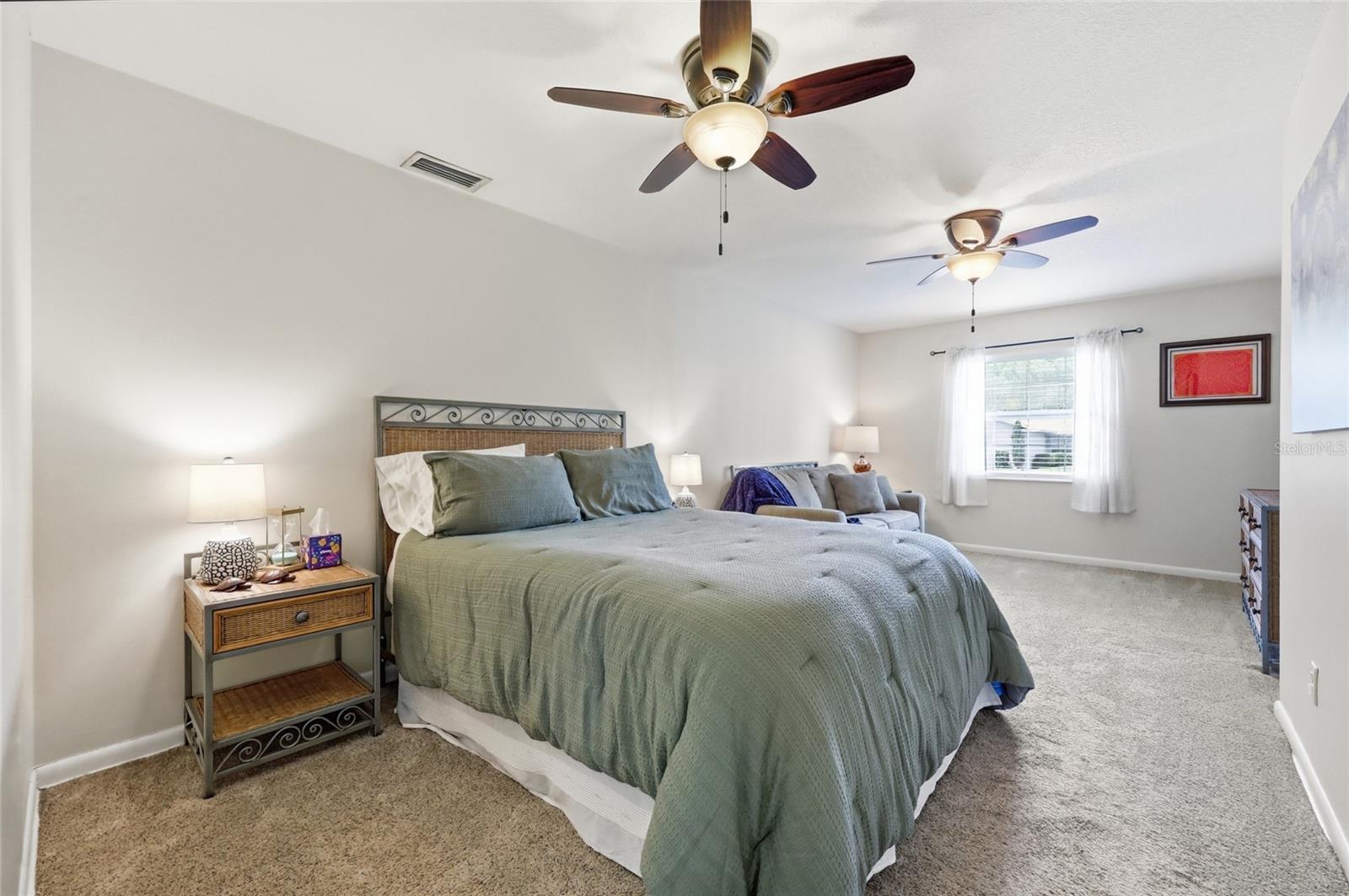 2756 SHERIFF WAY, WINTER PARK, FL, 32792