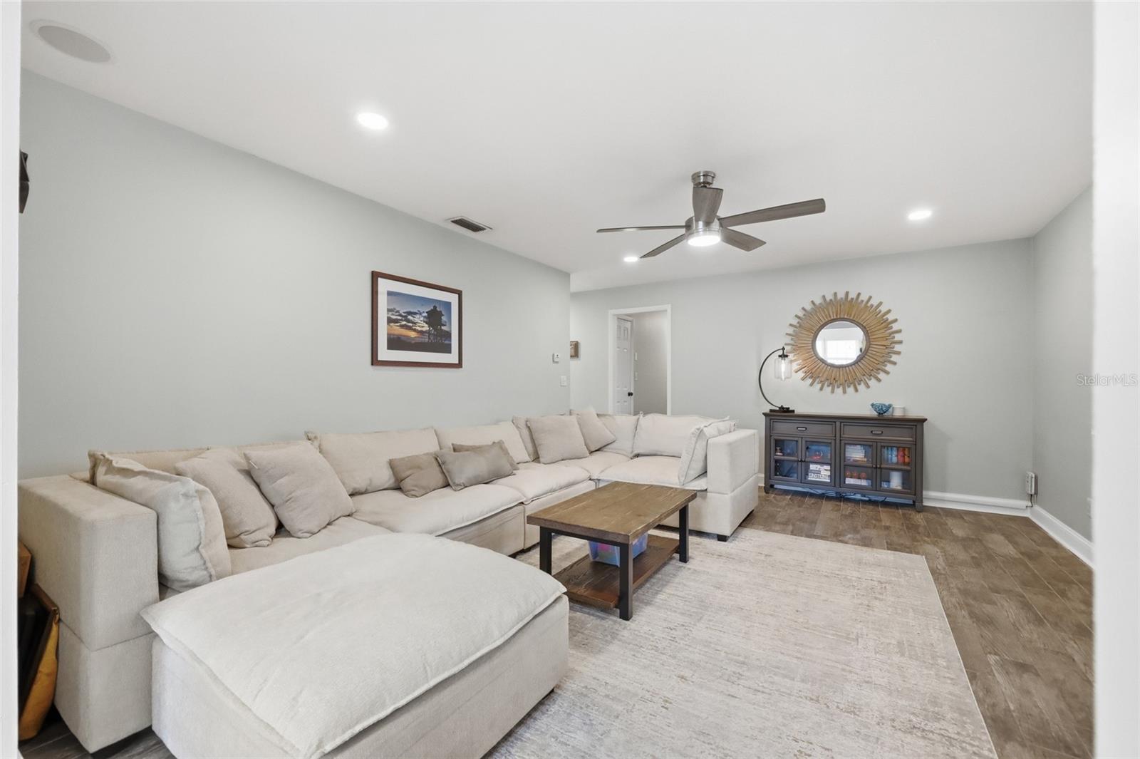 2756 SHERIFF WAY, WINTER PARK, FL, 32792