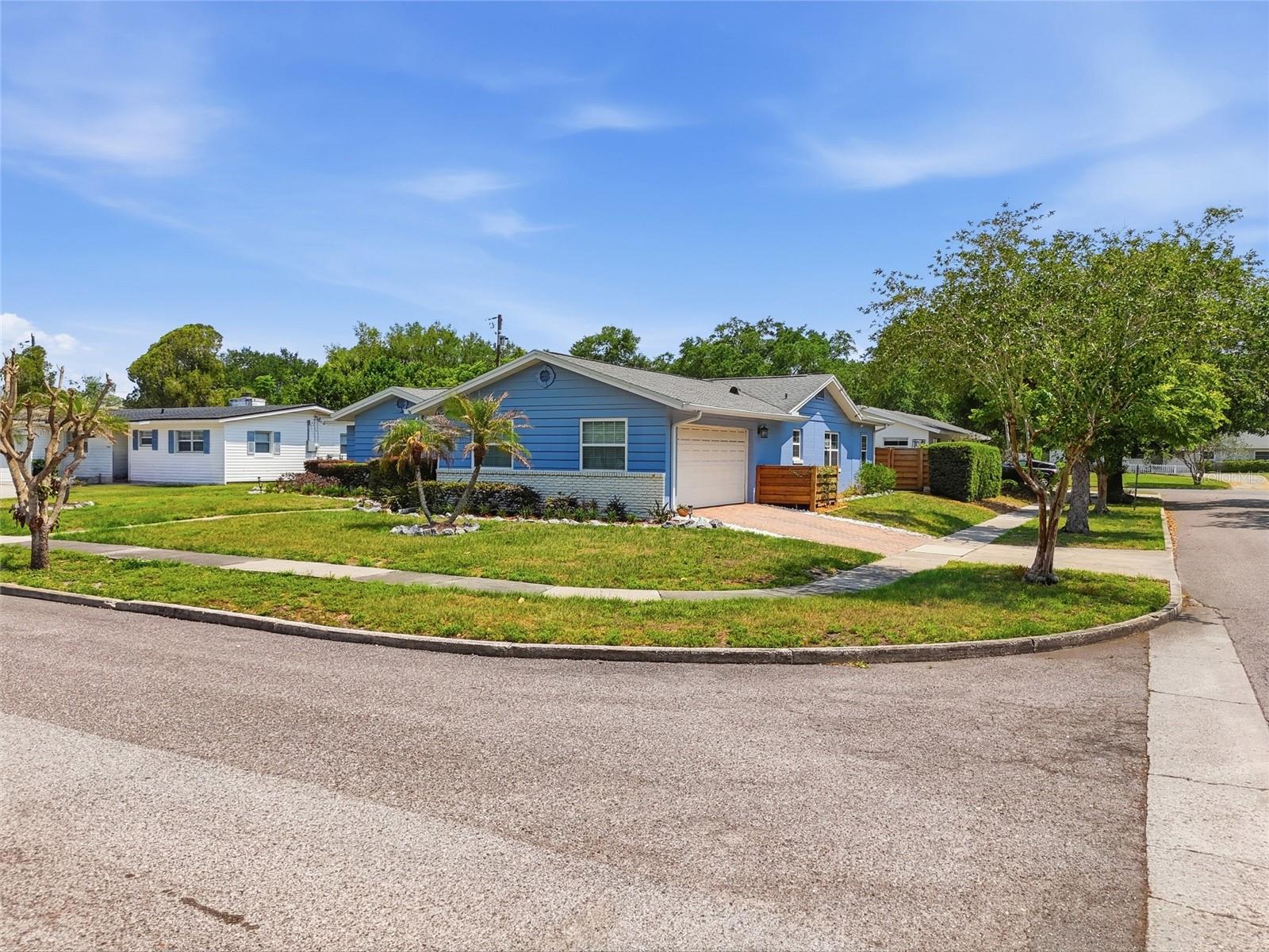 2756 SHERIFF WAY, WINTER PARK, FL, 32792