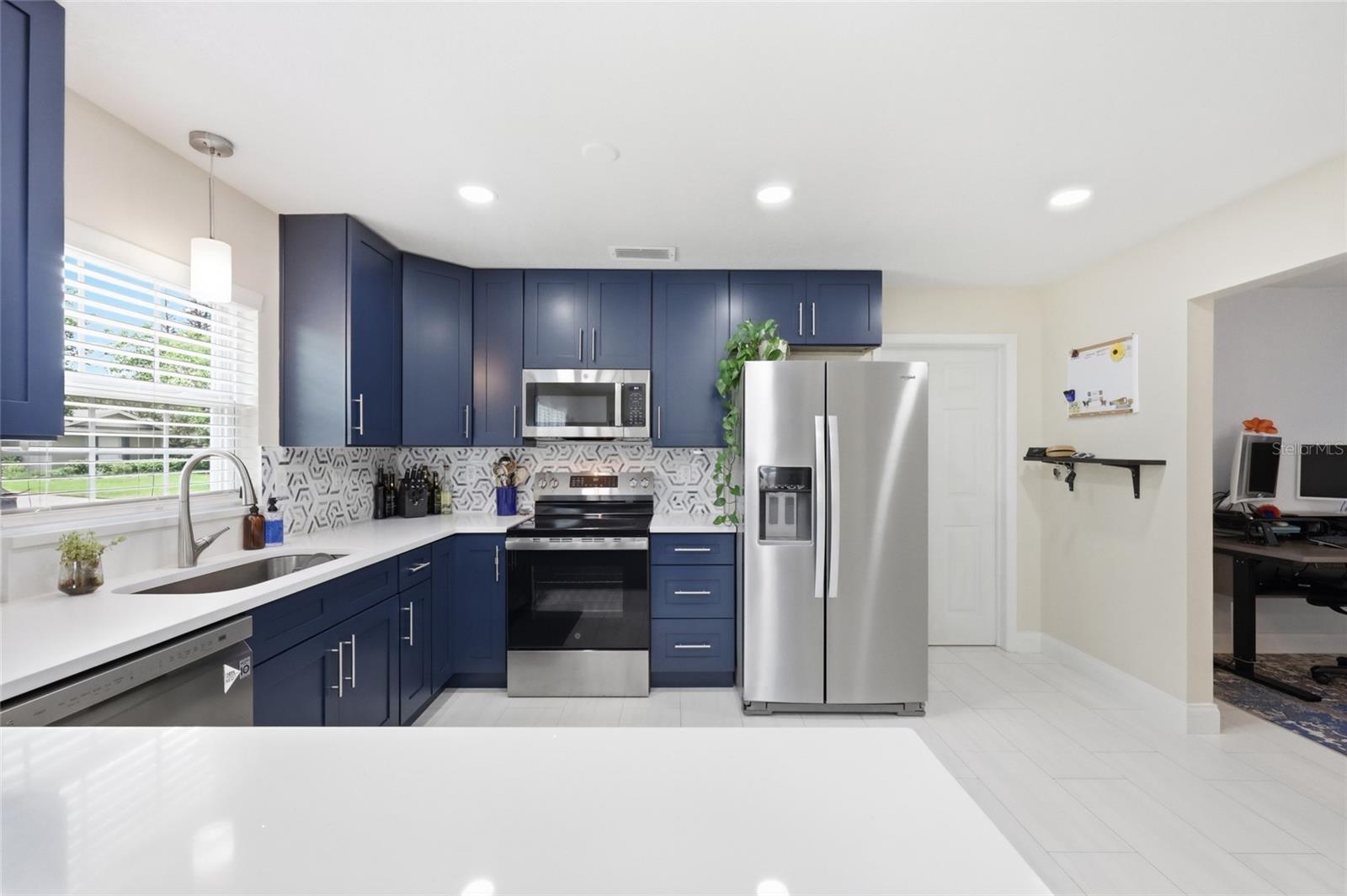 2756 SHERIFF WAY, WINTER PARK, FL, 32792