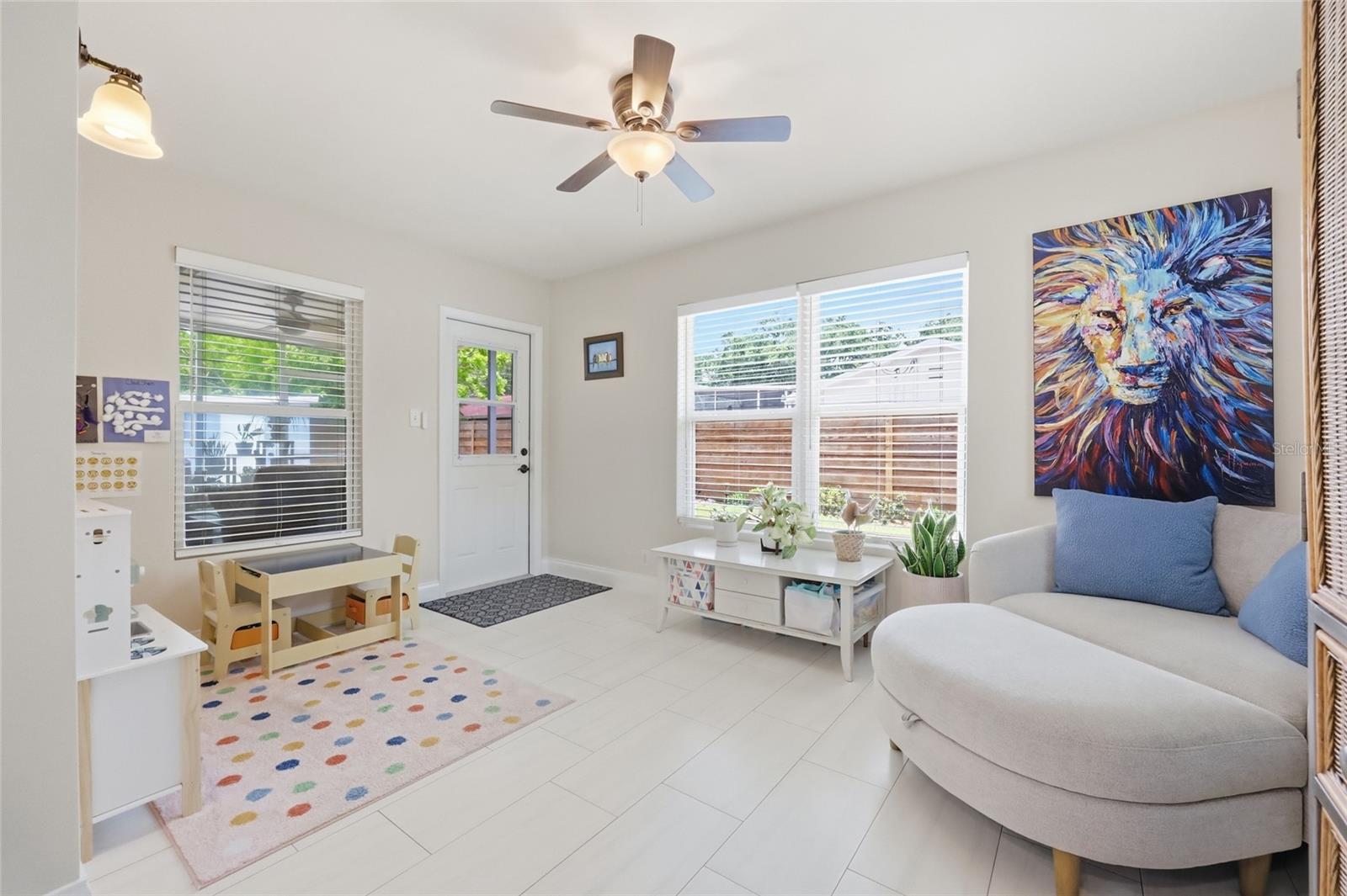 2756 SHERIFF WAY, WINTER PARK, FL, 32792