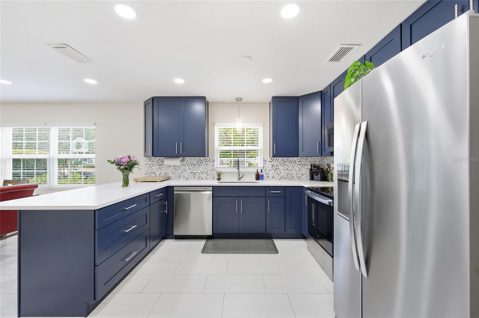2756 SHERIFF WAY, WINTER PARK, FL, 32792