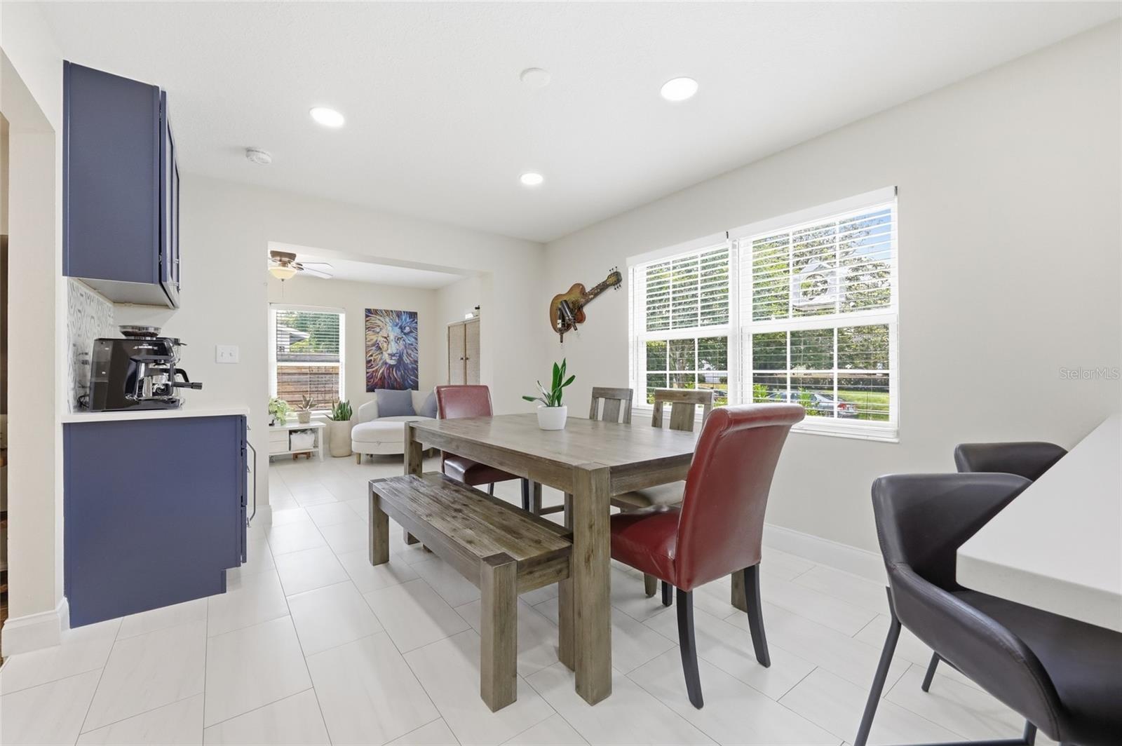 2756 SHERIFF WAY, WINTER PARK, FL, 32792