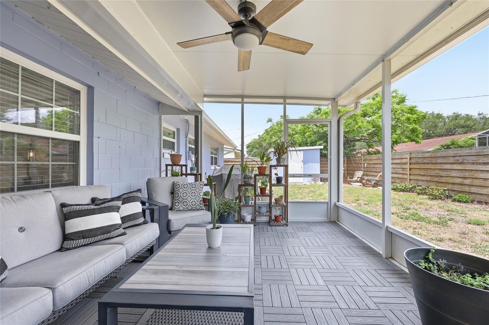2756 SHERIFF WAY, WINTER PARK, FL, 32792