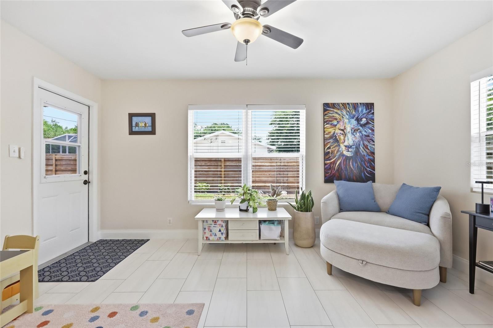 2756 SHERIFF WAY, WINTER PARK, FL, 32792