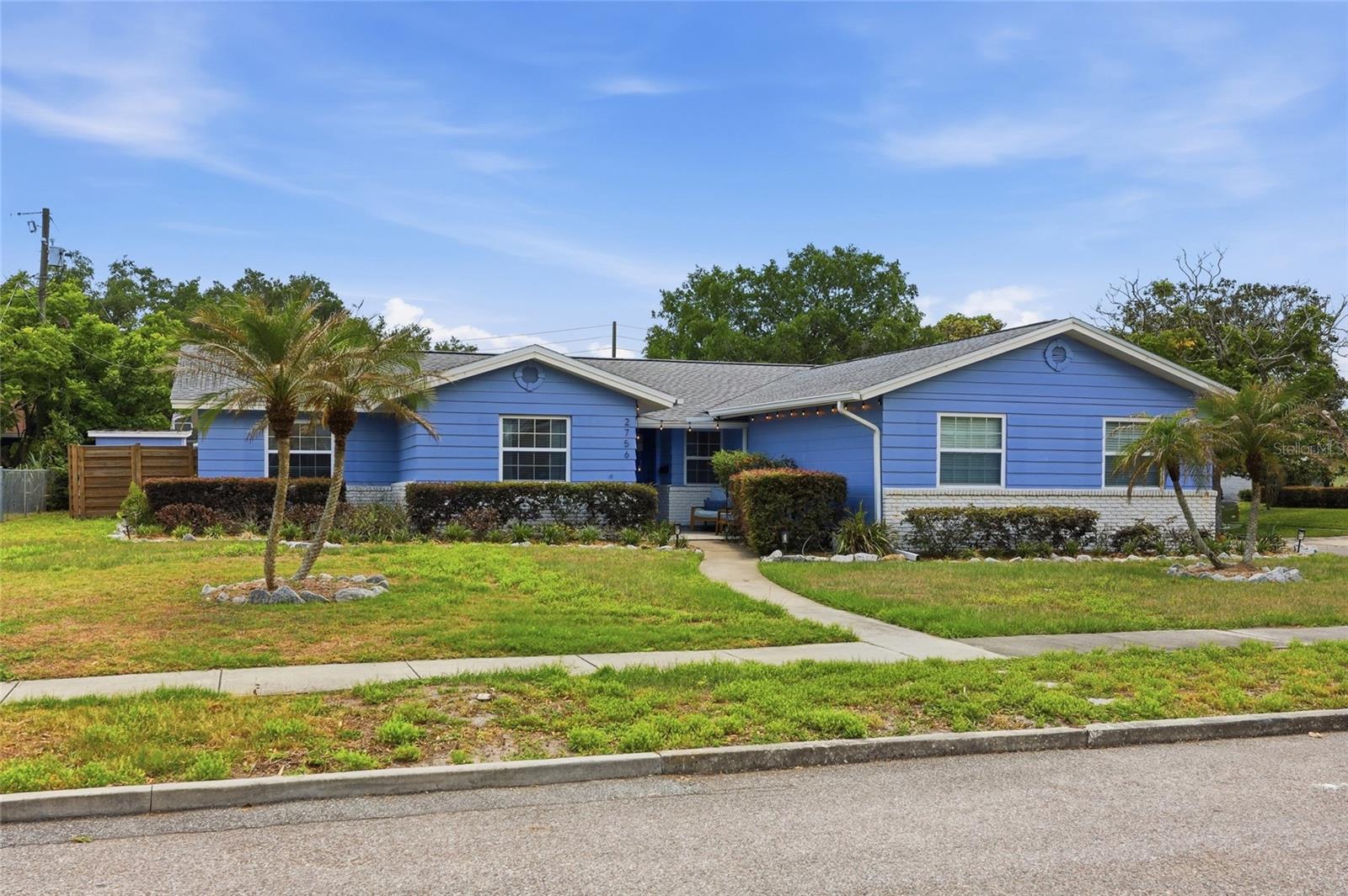 2756 SHERIFF WAY, WINTER PARK, FL, 32792