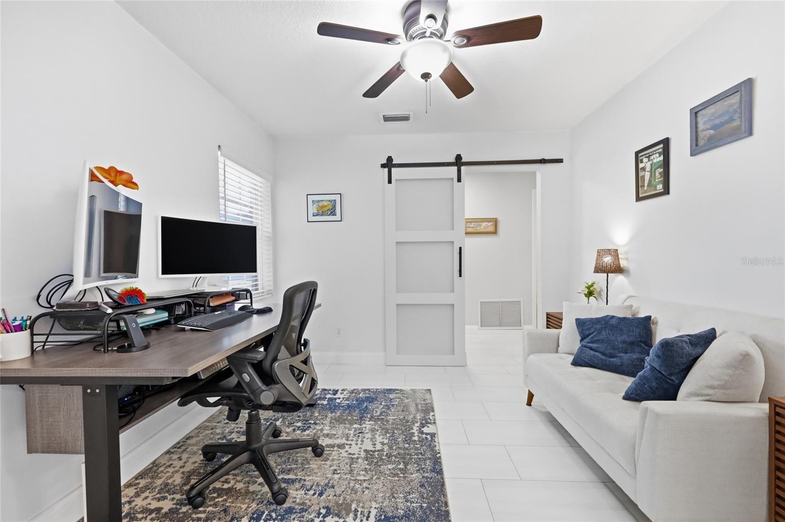2756 SHERIFF WAY, WINTER PARK, FL, 32792