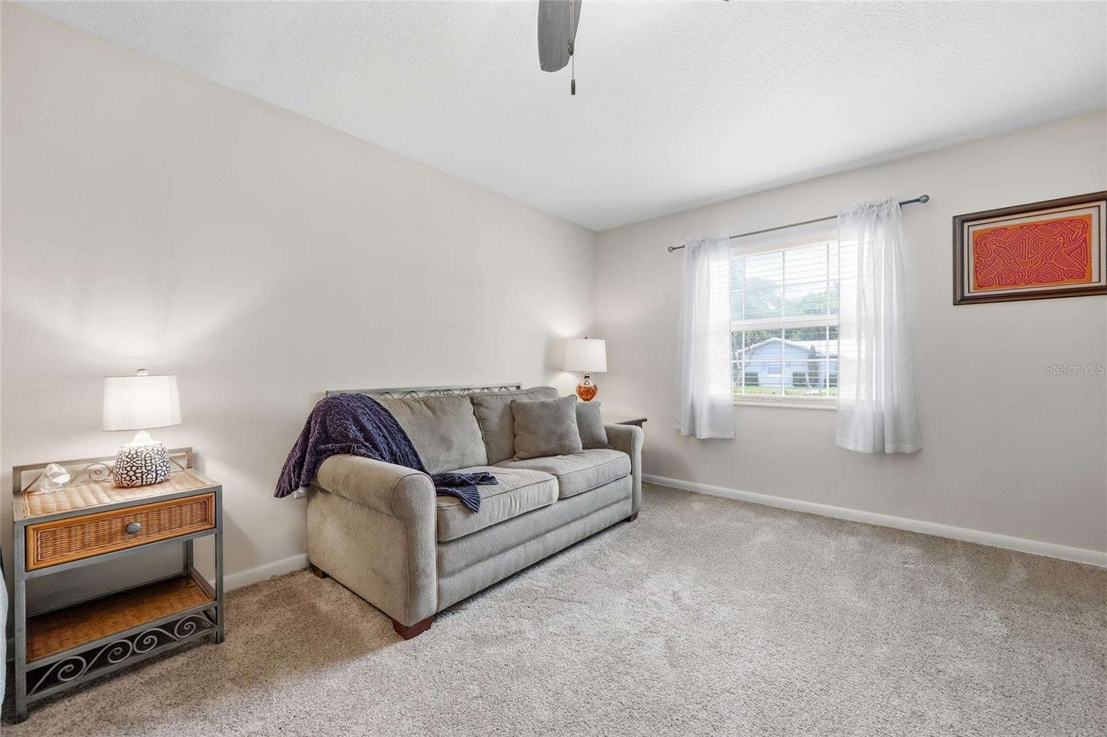 2756 SHERIFF WAY, WINTER PARK, FL, 32792