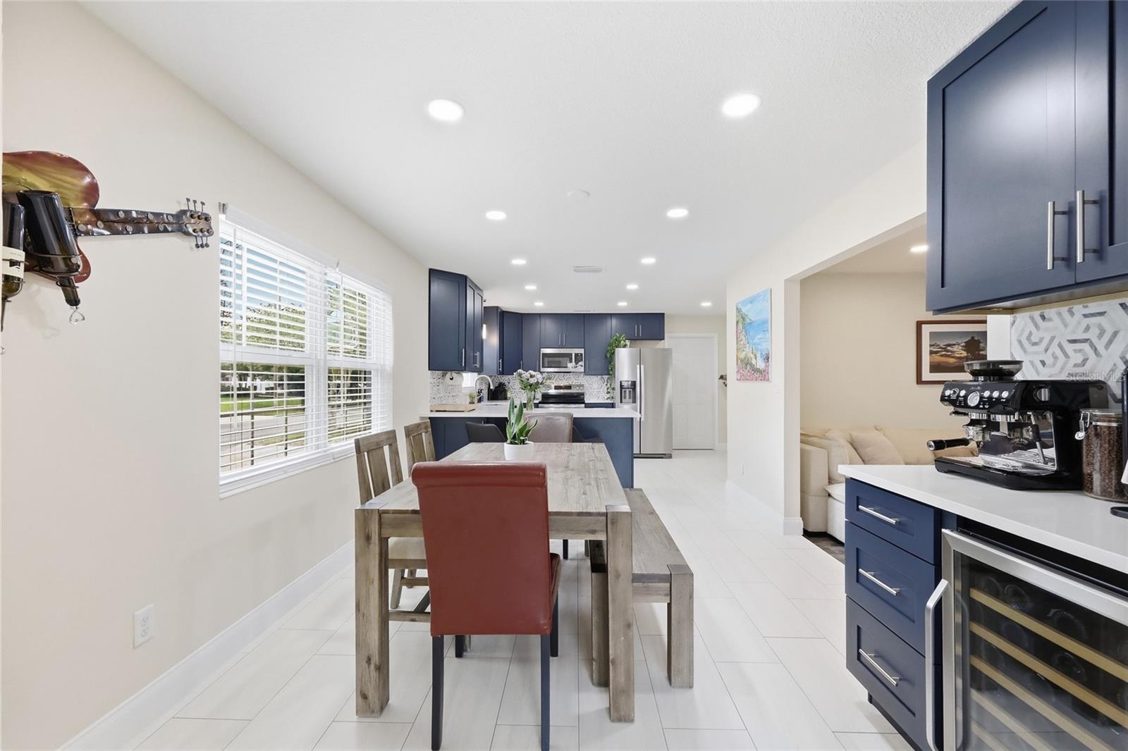 2756 SHERIFF WAY, WINTER PARK, FL, 32792