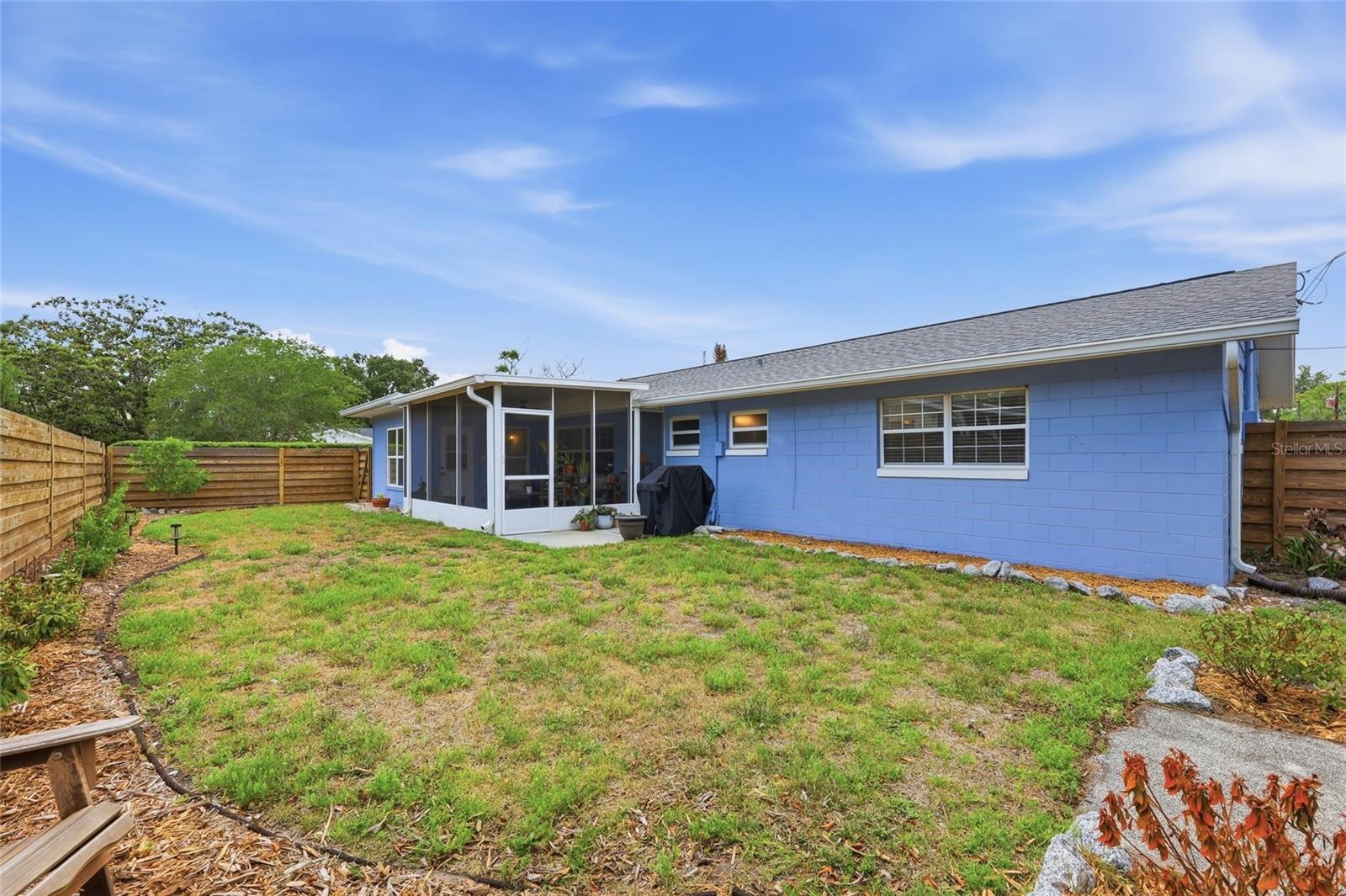2756 SHERIFF WAY, WINTER PARK, FL, 32792