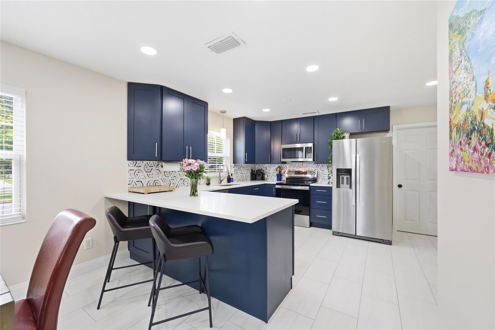 2756 SHERIFF WAY, WINTER PARK, FL, 32792