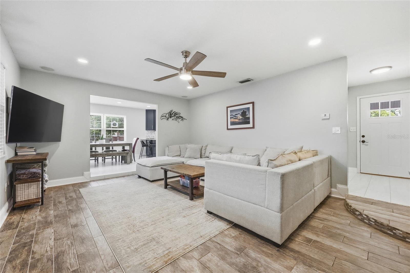 2756 SHERIFF WAY, WINTER PARK, FL, 32792