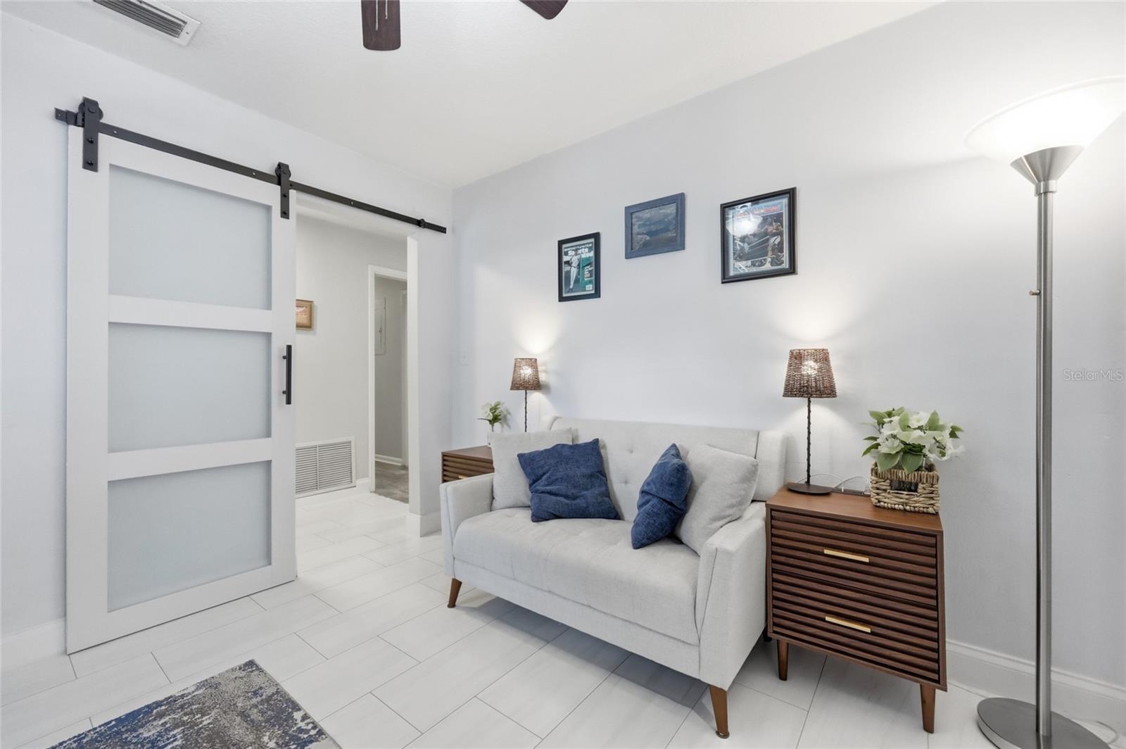 2756 SHERIFF WAY, WINTER PARK, FL, 32792
