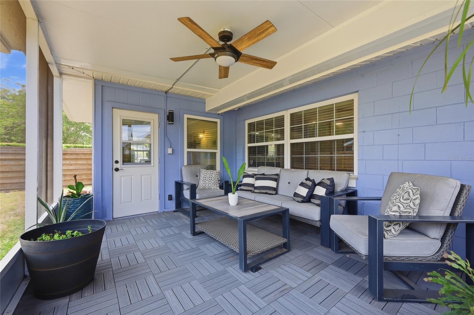 2756 SHERIFF WAY, WINTER PARK, FL, 32792