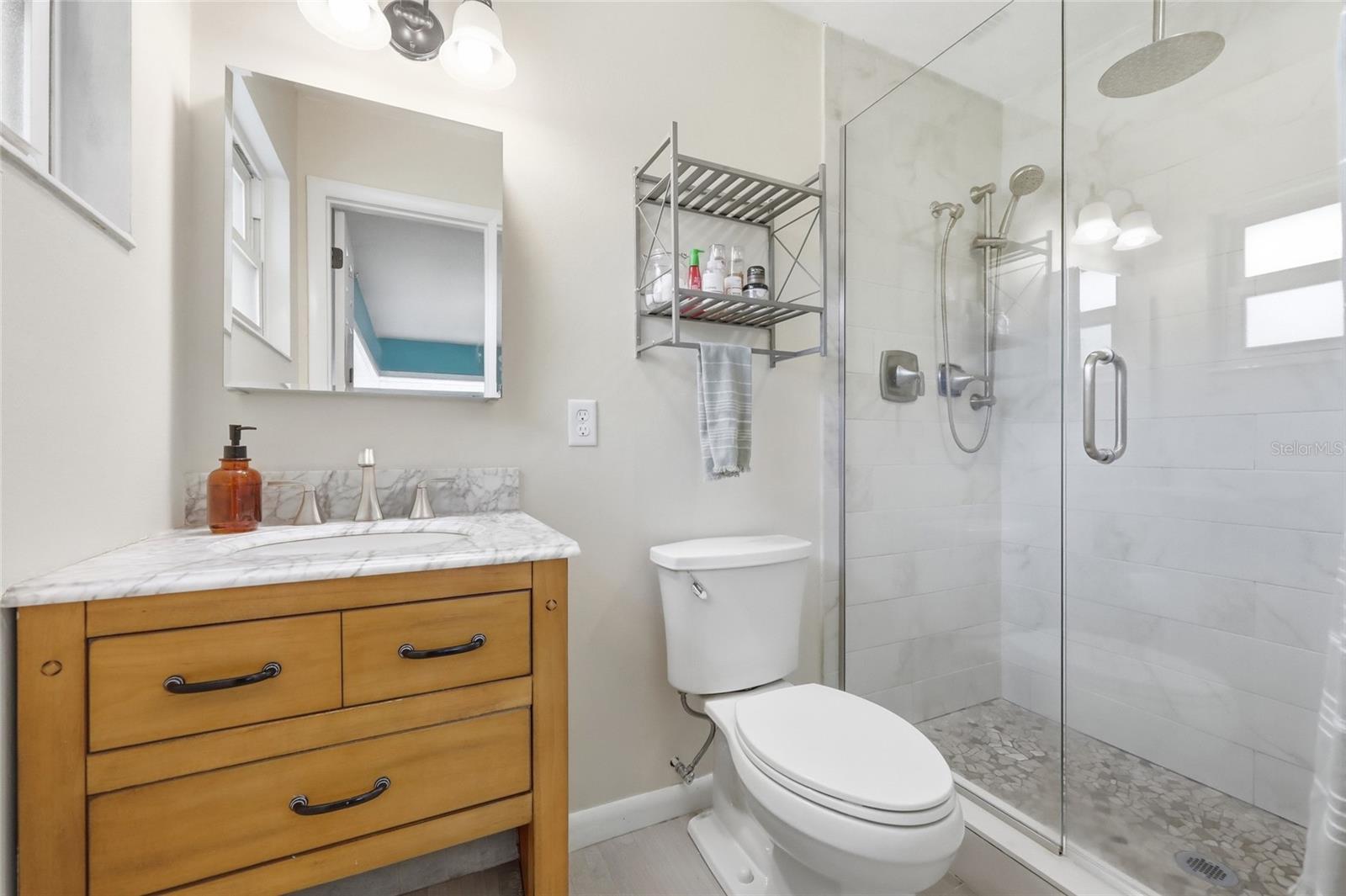 2756 SHERIFF WAY, WINTER PARK, FL, 32792