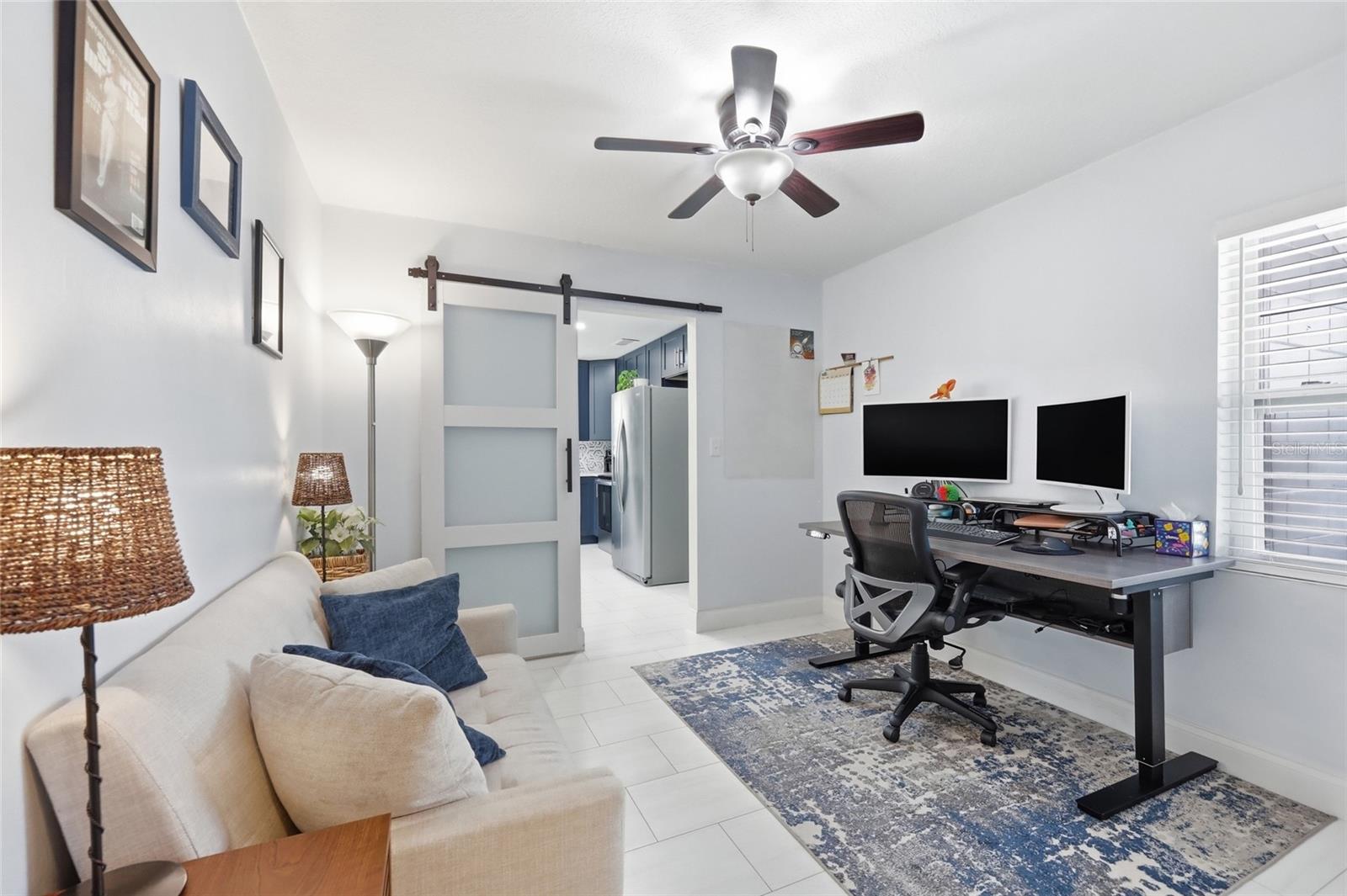 2756 SHERIFF WAY, WINTER PARK, FL, 32792