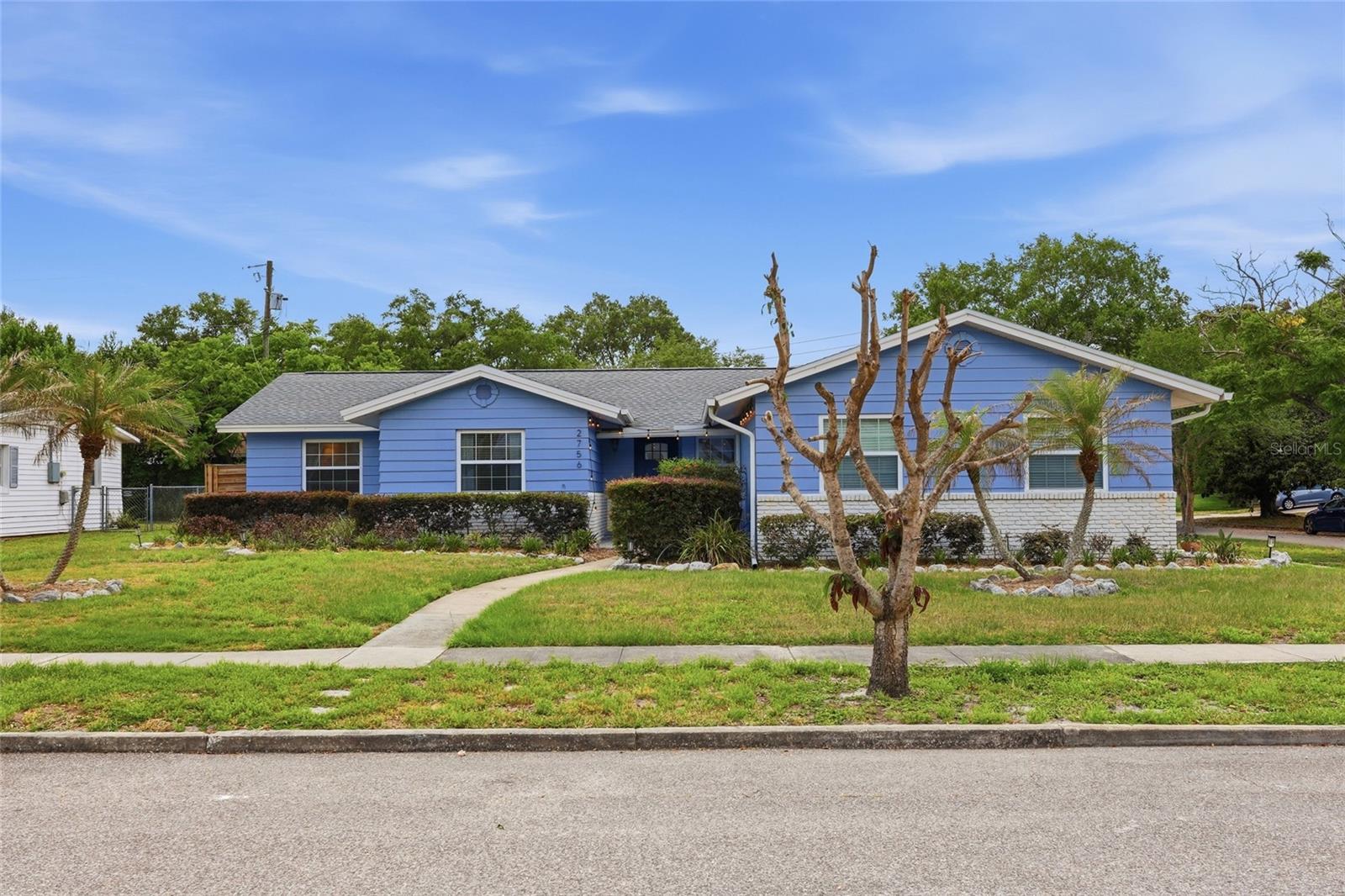 2756 SHERIFF WAY, WINTER PARK, FL, 32792