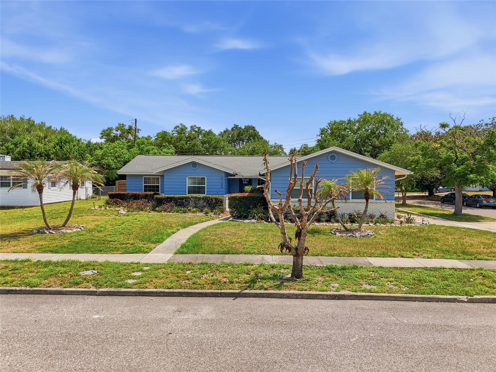 2756 SHERIFF WAY, WINTER PARK, FL, 32792